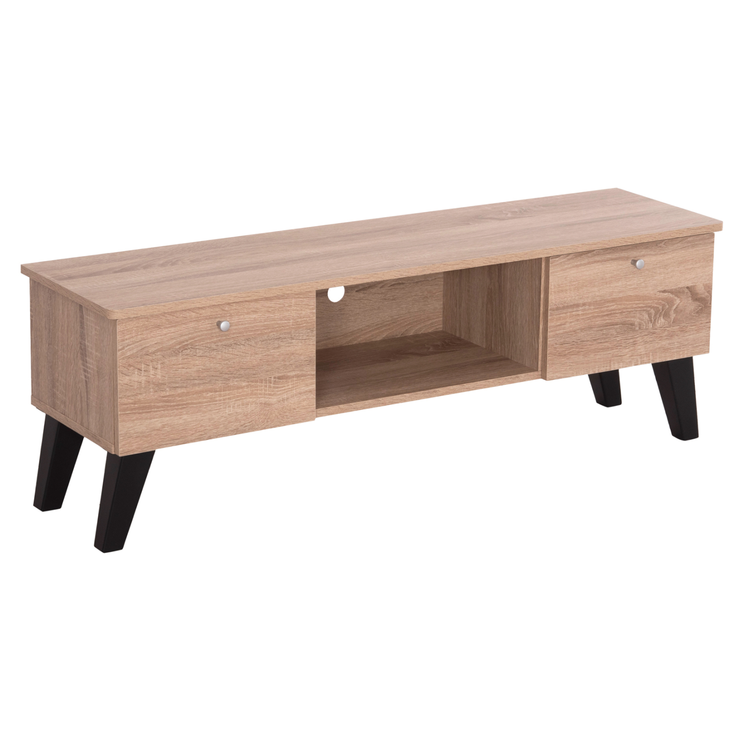 epiplo-tileorasis-fb9248101-melamini-se