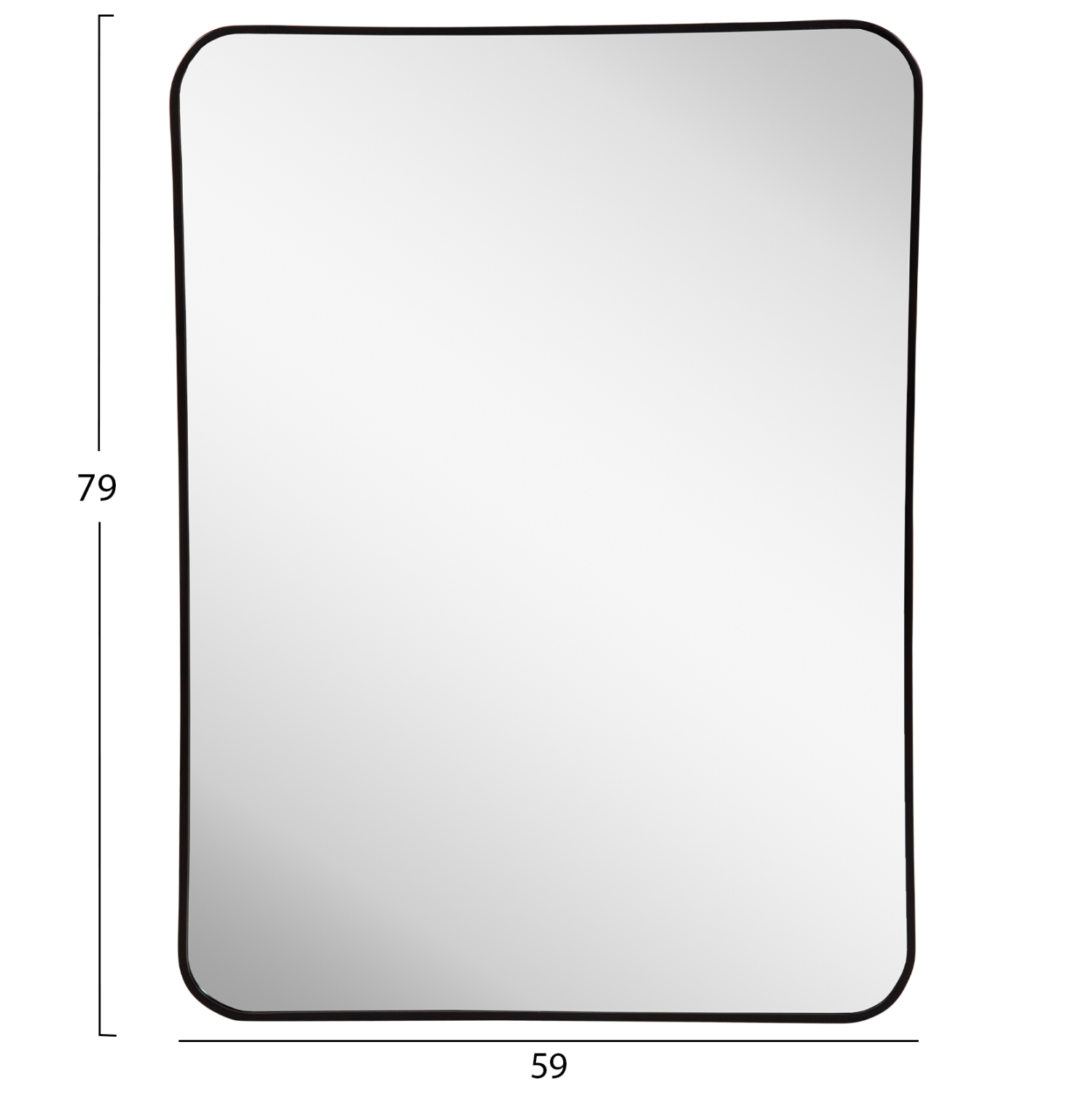 kathreptis-toichoy-fb94502-plaisio-aloym-1