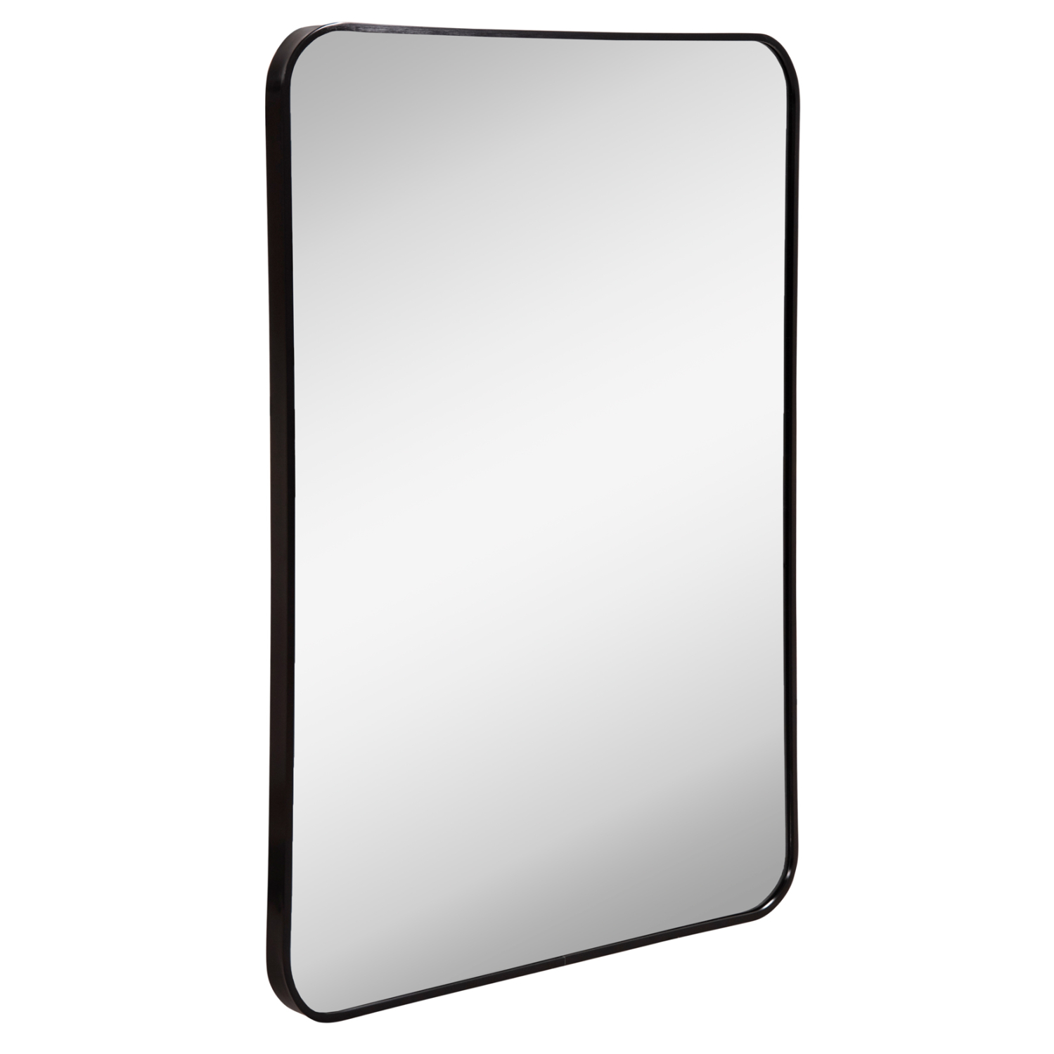 kathreptis-toichoy-fb94502-plaisio-aloym-2