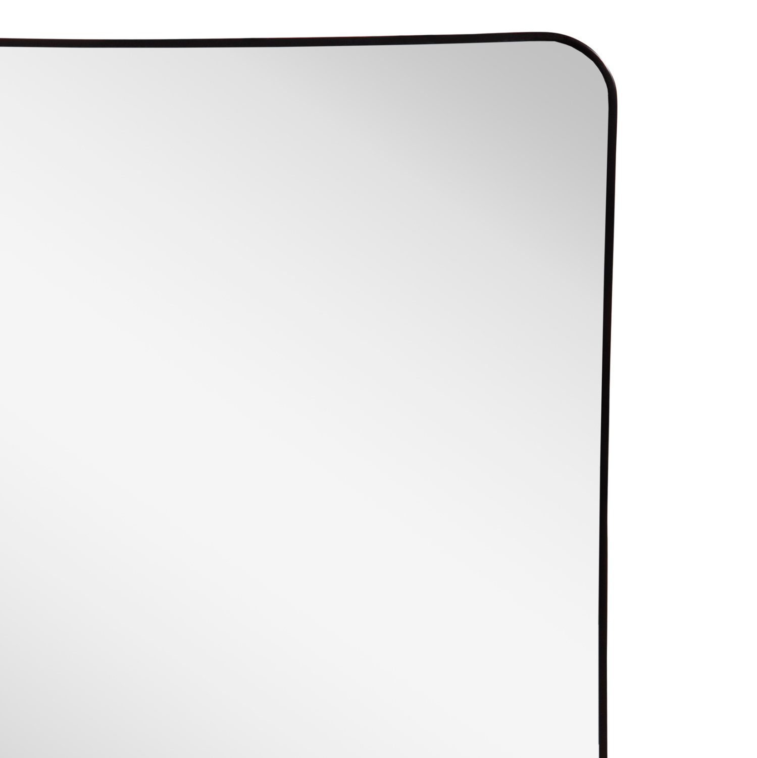 kathreptis-toichoy-fb94502-plaisio-aloym-3