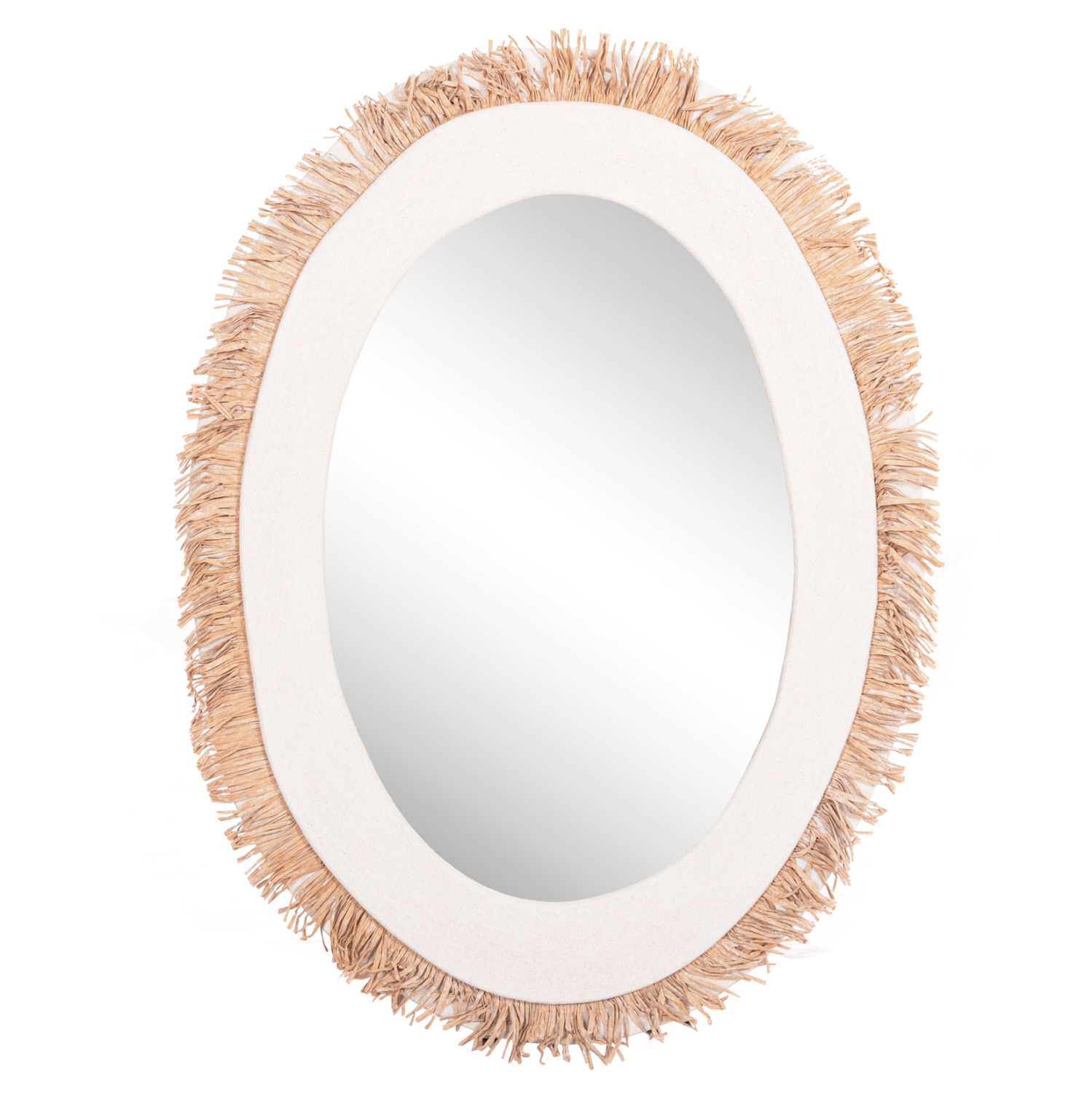 kathreptis-toichoy-fb94528-mdf-ypoleyko