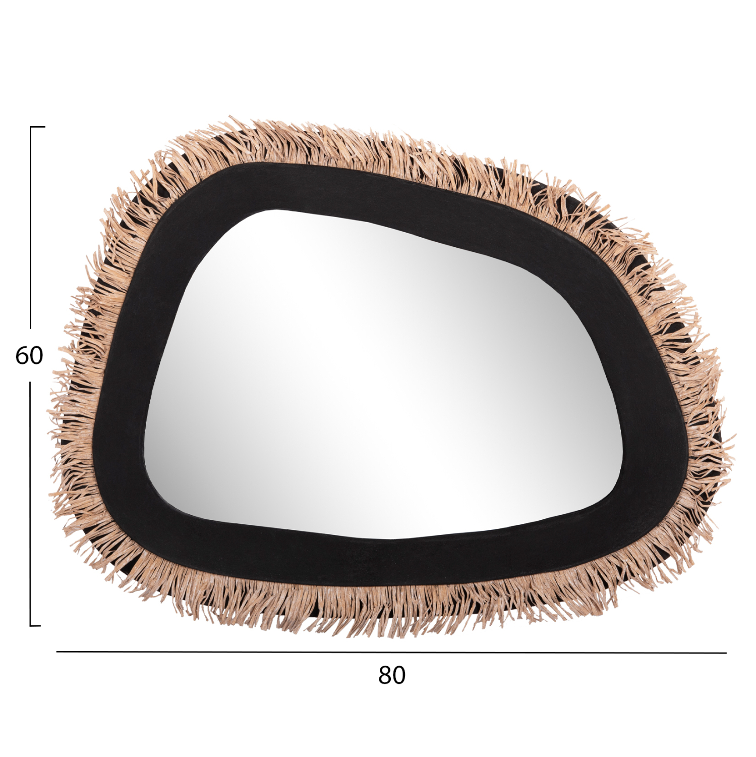 kathreptis-toichoy-fb94530-mdf-mayro-dia-1