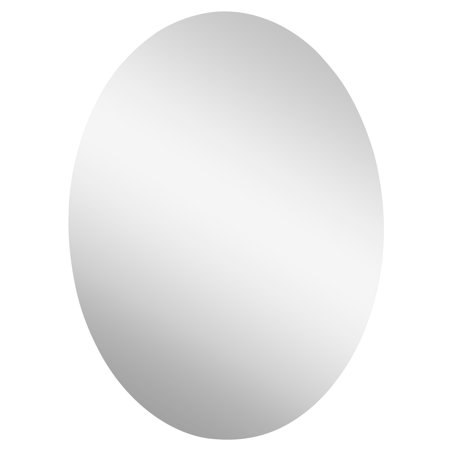 kathreptis-toichoy-obal-fb94492-choris-p