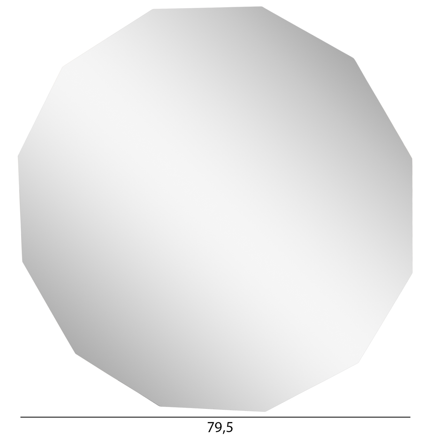 kathreptis-toichoy-polygonikos-fb94494-c-1