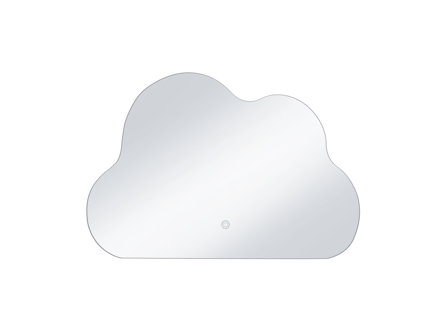 kathreptis-toixoy-fb94490-choris-plaisio-1