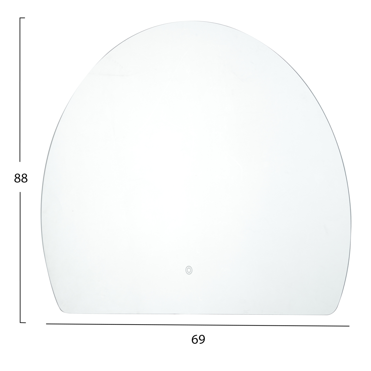 kathreptis-toixoy-fb94491-choris-plaisio-1