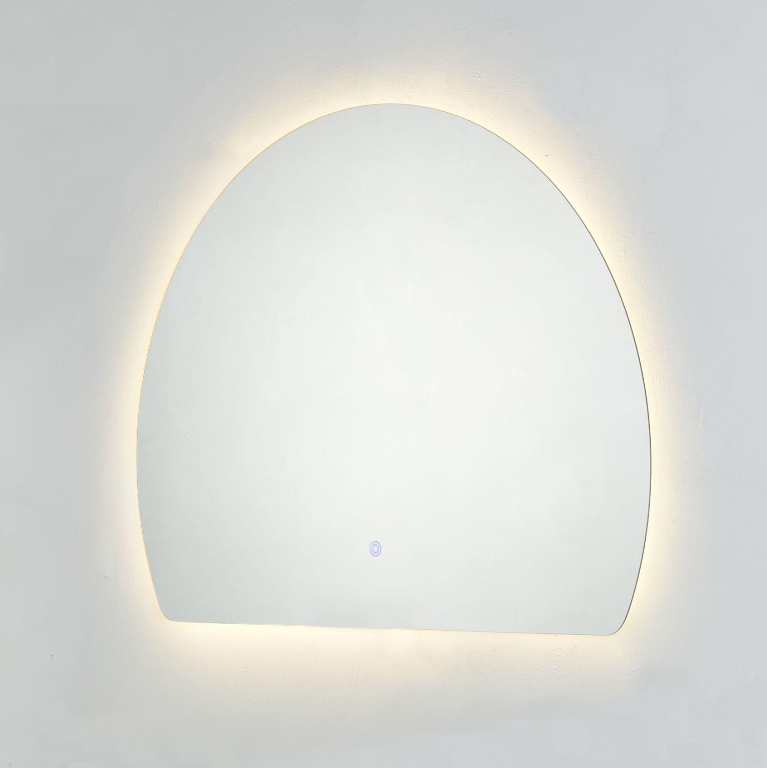 kathreptis-toixoy-fb94491-choris-plaisio