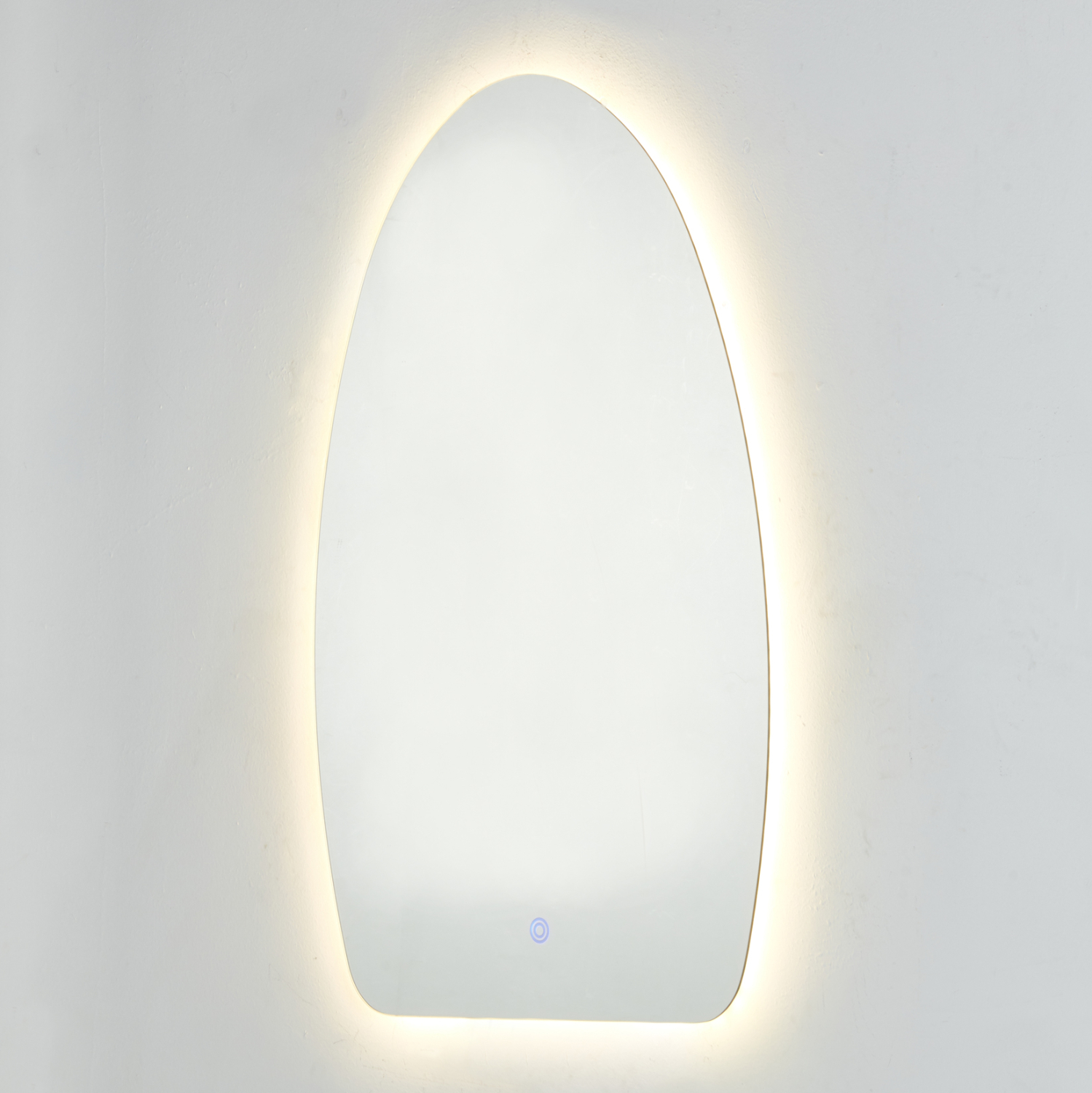 kathreptis-toixoy-fb94496-choris-plaisio