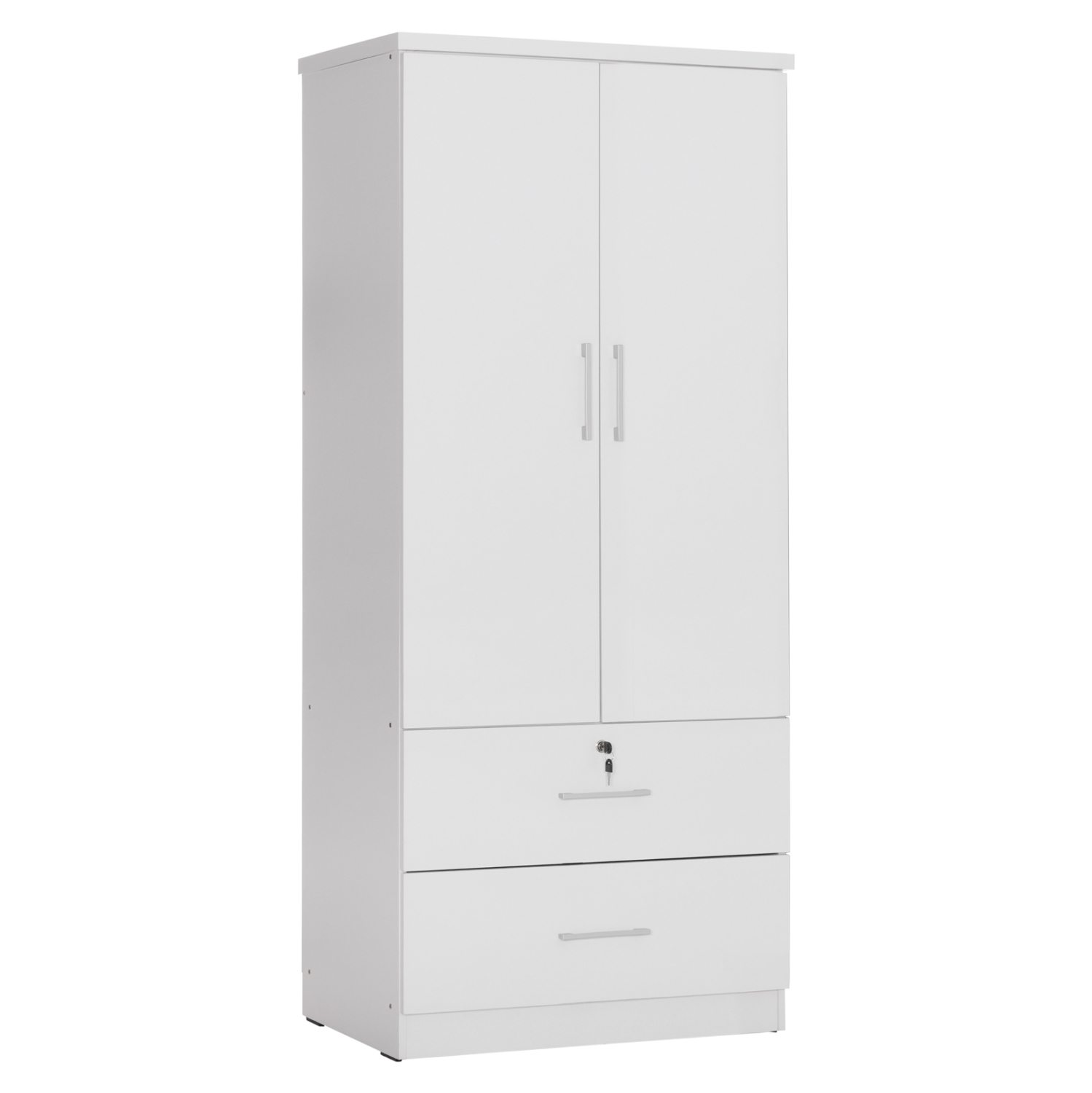 ntoylapa-me-syrtaria-fb9248401-leyki-mel