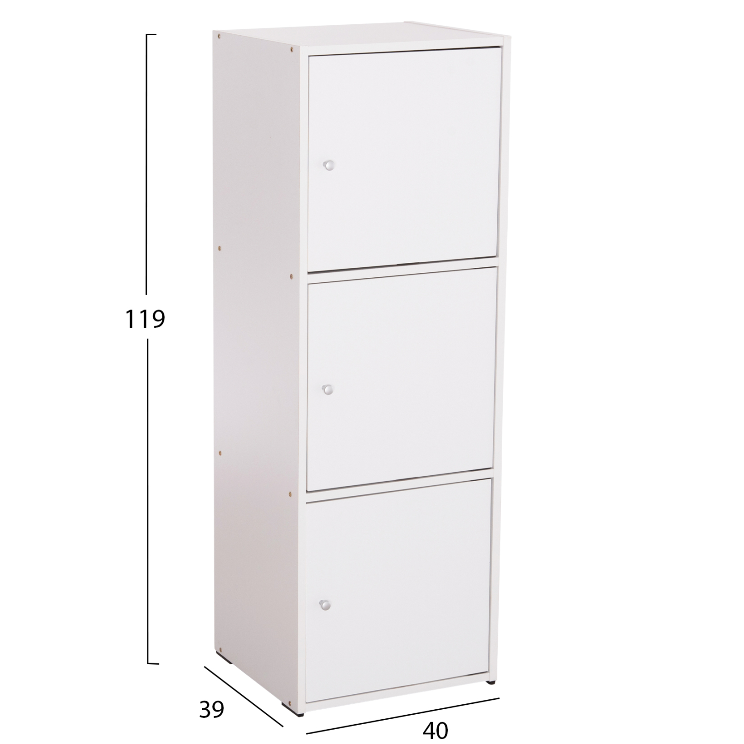 ntoylapi-me-3-apoth-choroys-fb9993901-le-1