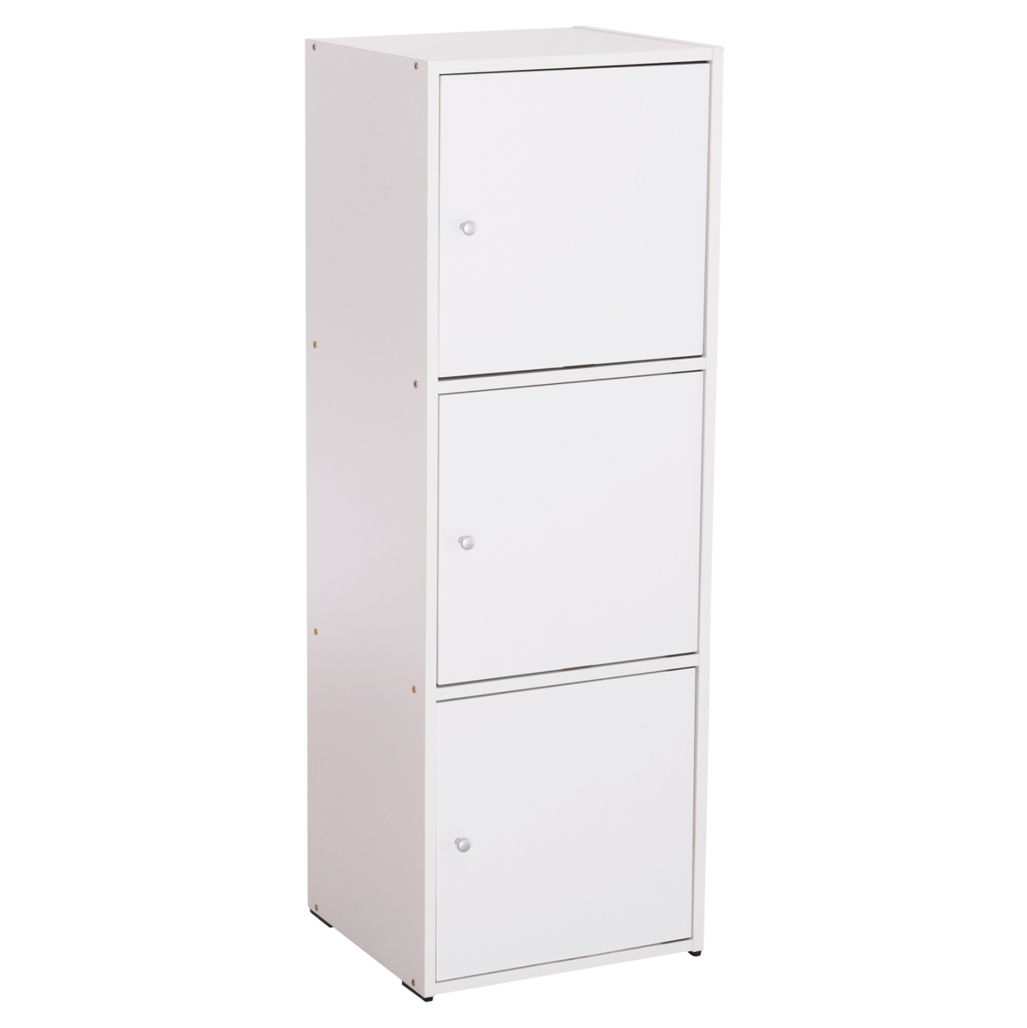 ntoylapi-me-3-apoth-choroys-fb9993901-le