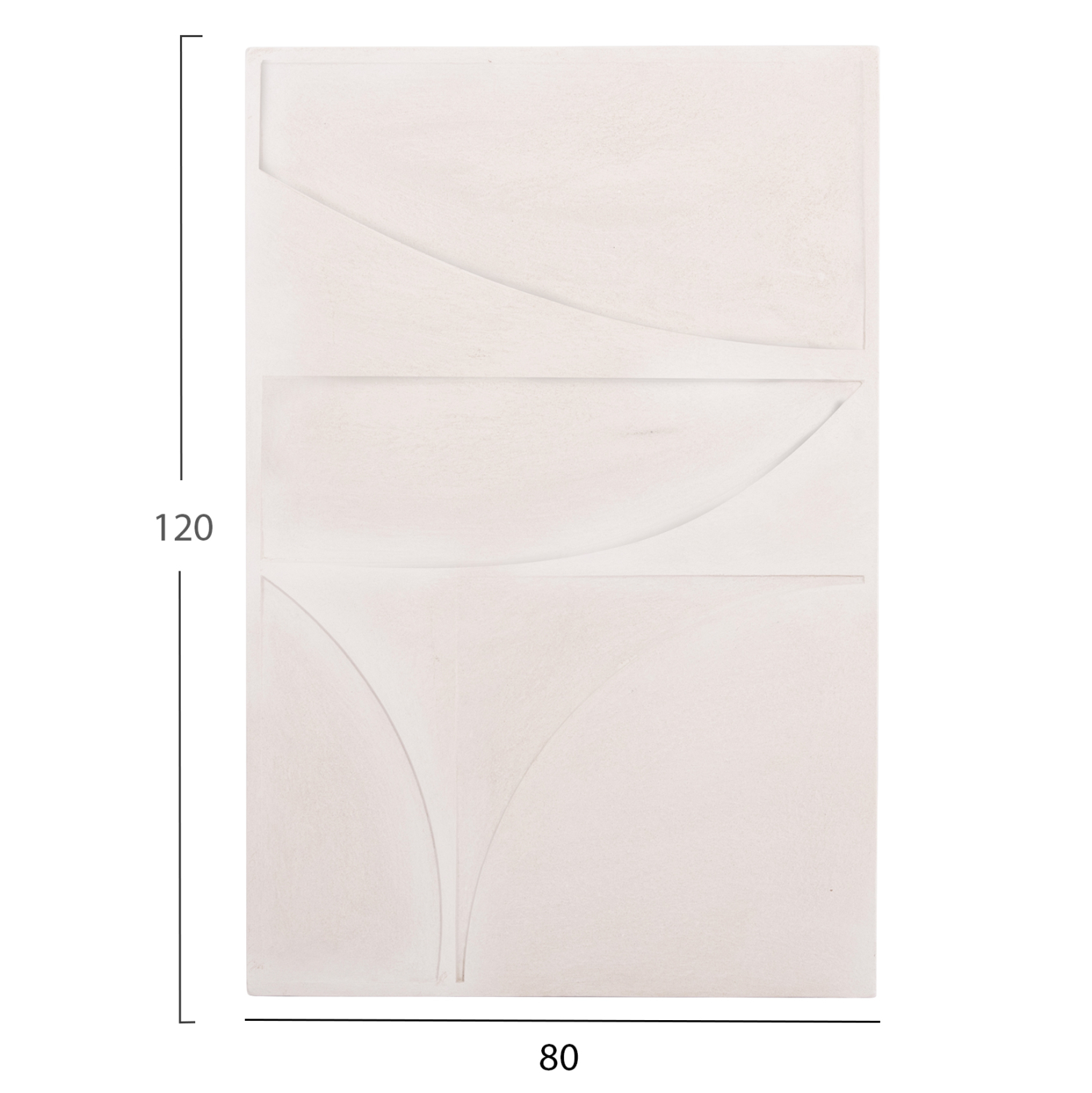 pinakas-me-ptychoseis-fb94505-mdf-se-ypo-1