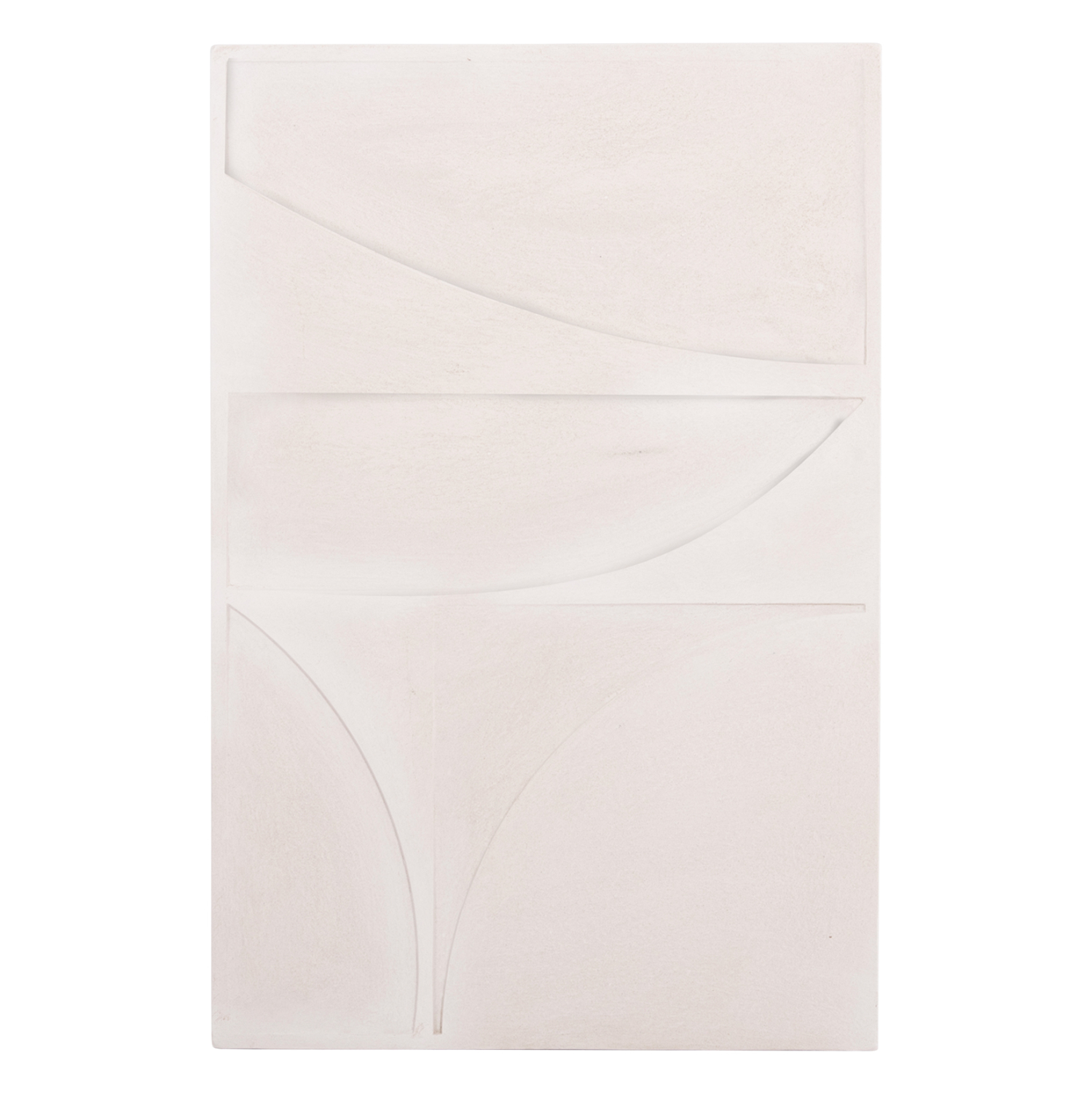 pinakas-me-ptychoseis-fb94505-mdf-se-ypo