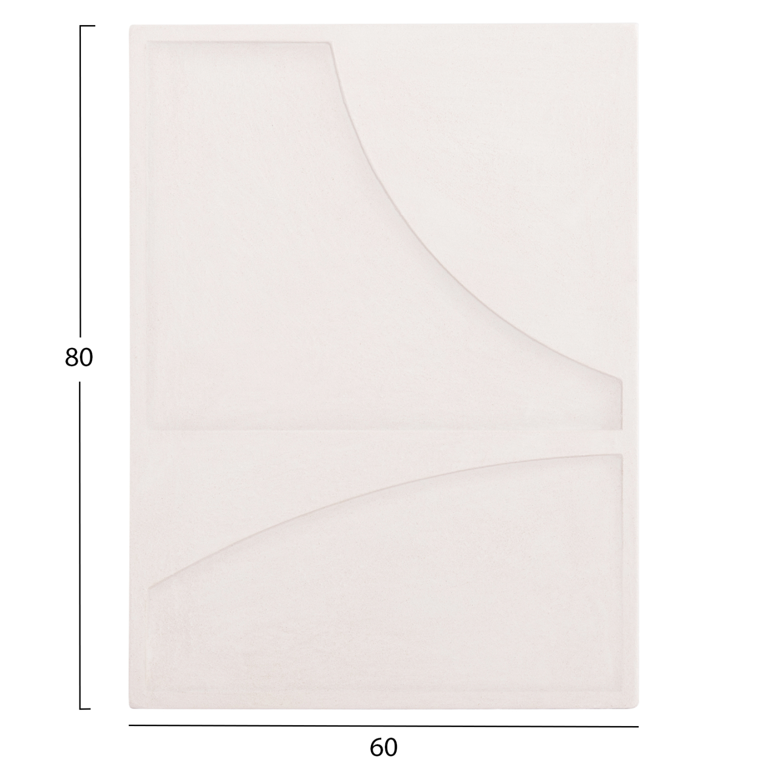 pinakas-orthogonios-fb94509-mdf-se-ypole-1