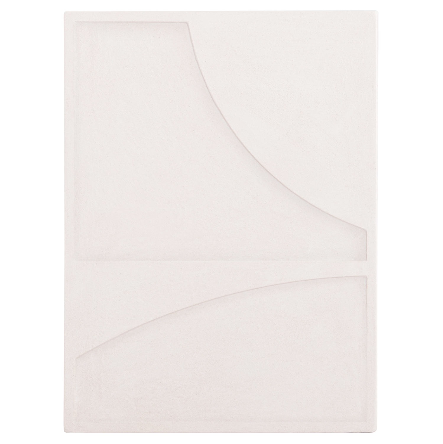 pinakas-orthogonios-fb94509-mdf-se-ypole