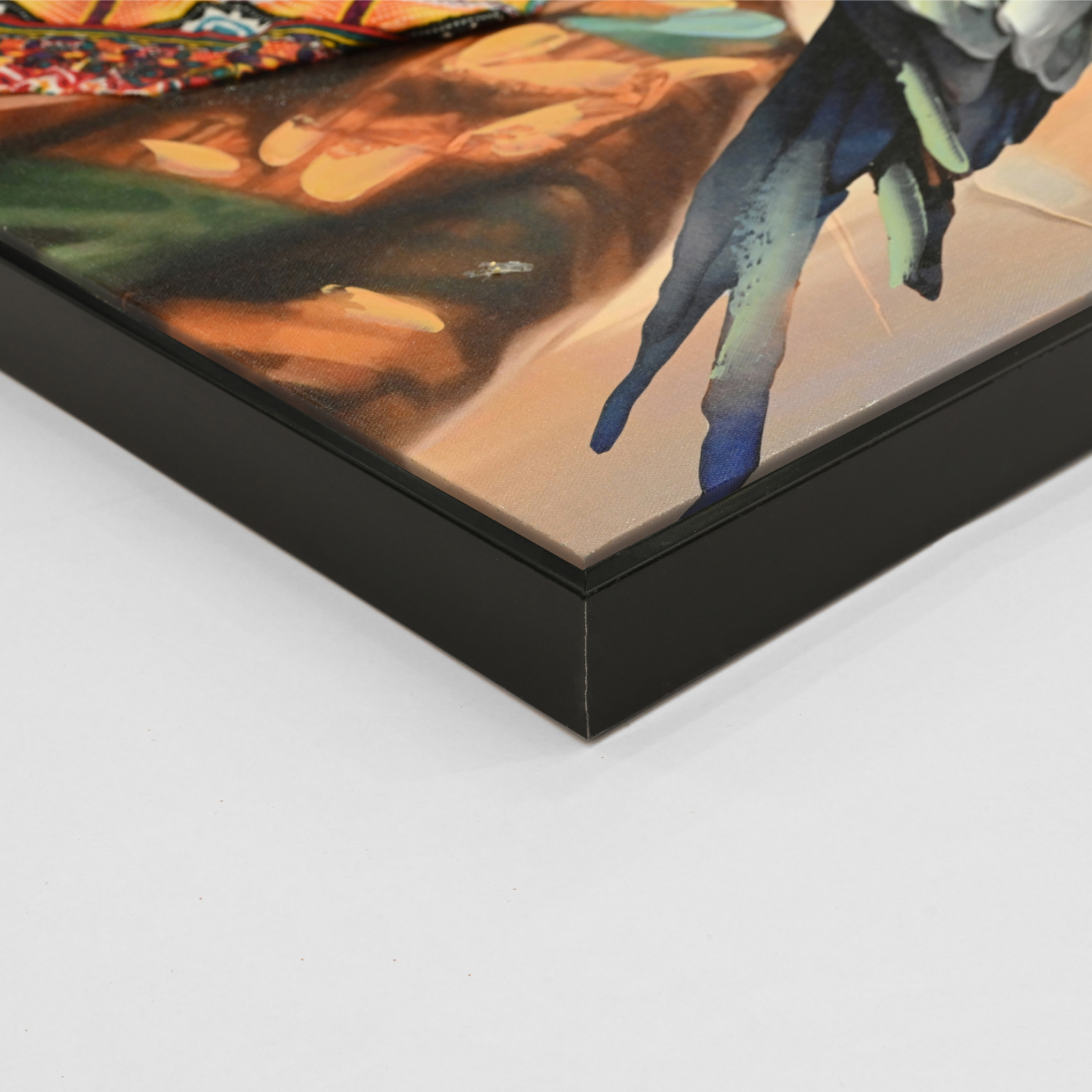 pinakas-toixoy-tetragonos-fb94566-korniz-3