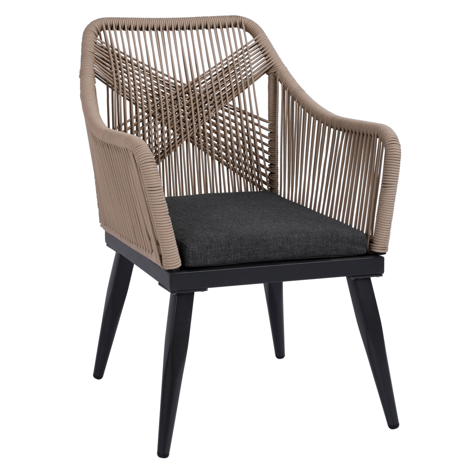 polythrona-aloyminioy-fb9554912-me-schoi