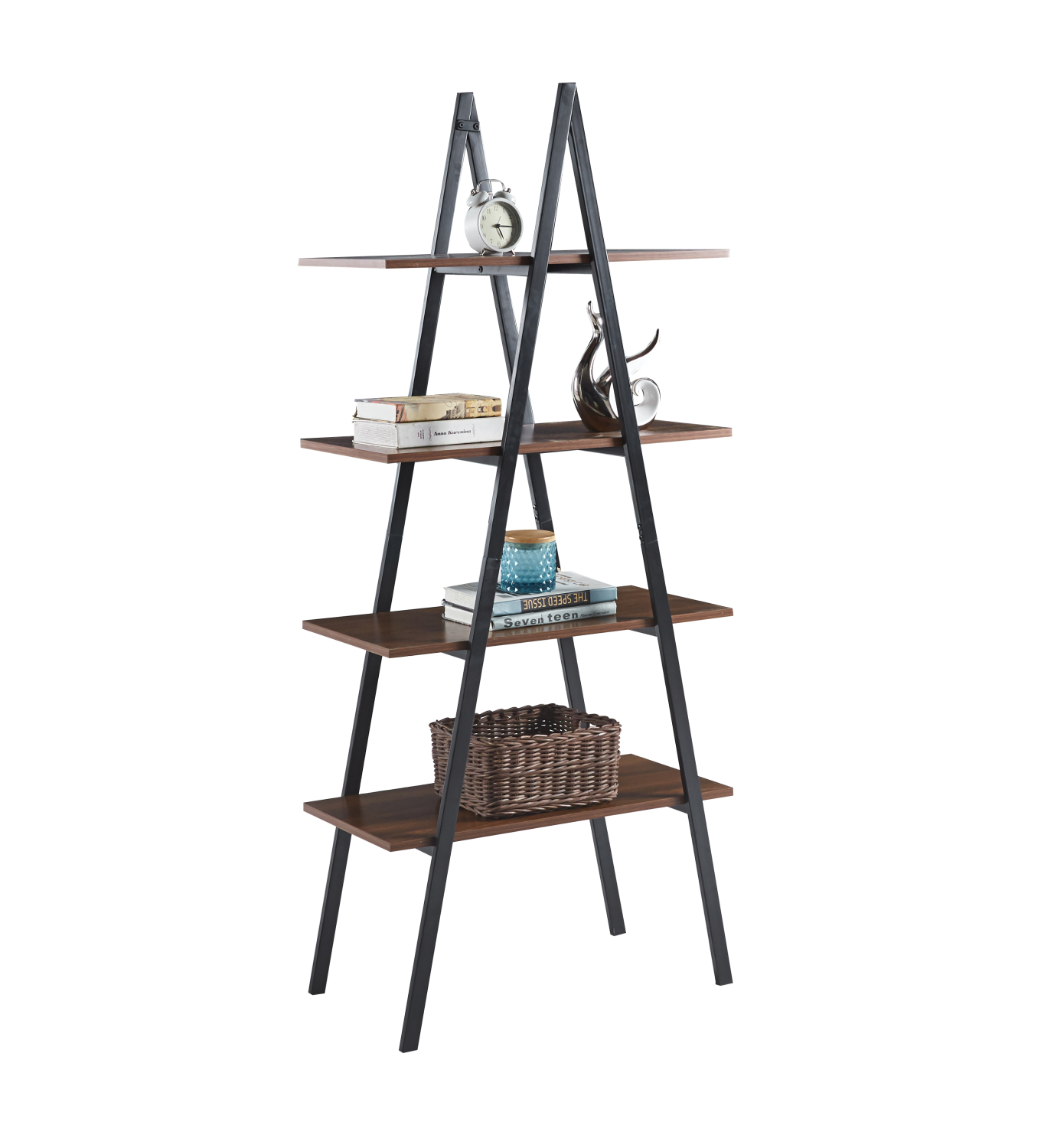 rafiera-fb91807304-mayros-metallikos-ske