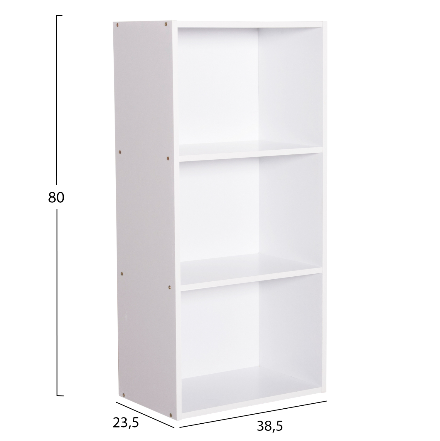 rafiera-toichoy-fb9994101-leyki-melamini-1