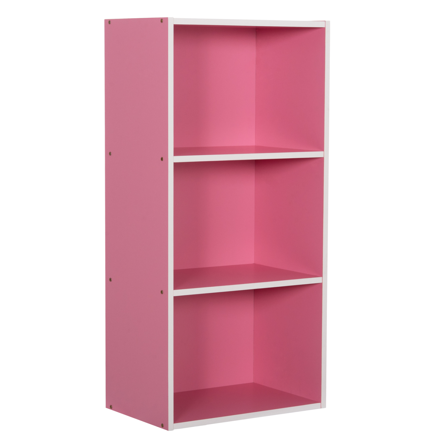 rafiera-toichoy-fb9994106-roz-leyki-mela