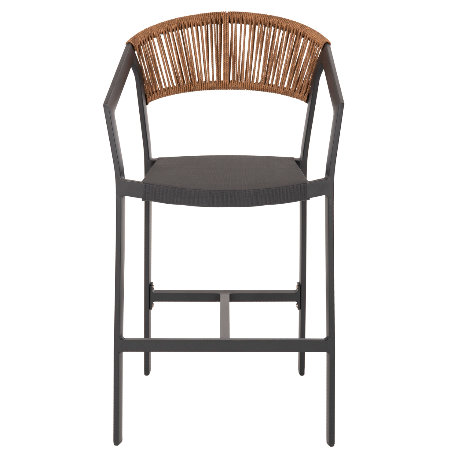 skampo-aloyminioy-anthraki-fb9589211-mes-2