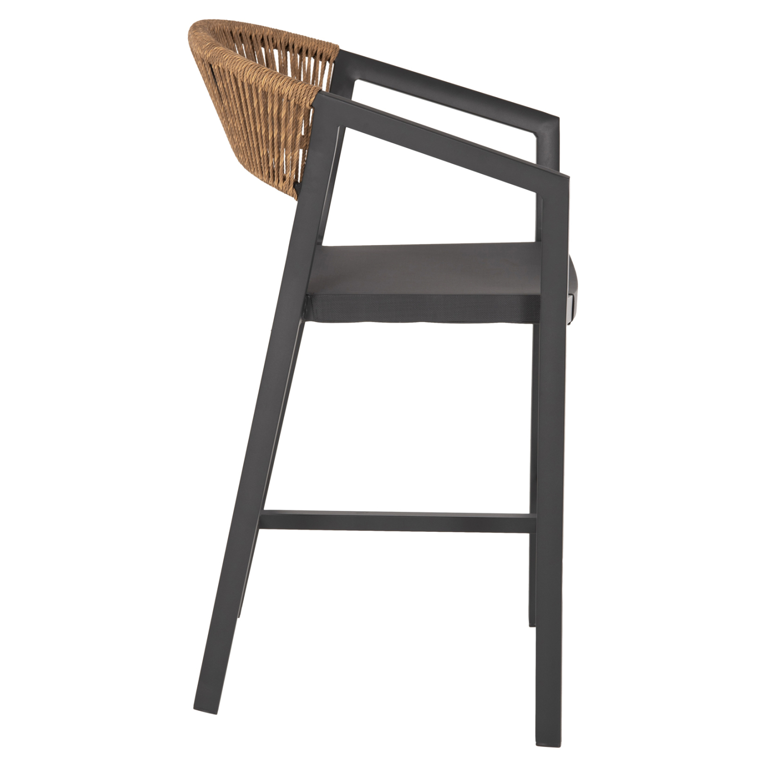 skampo-aloyminioy-anthraki-fb9589211-mes-3