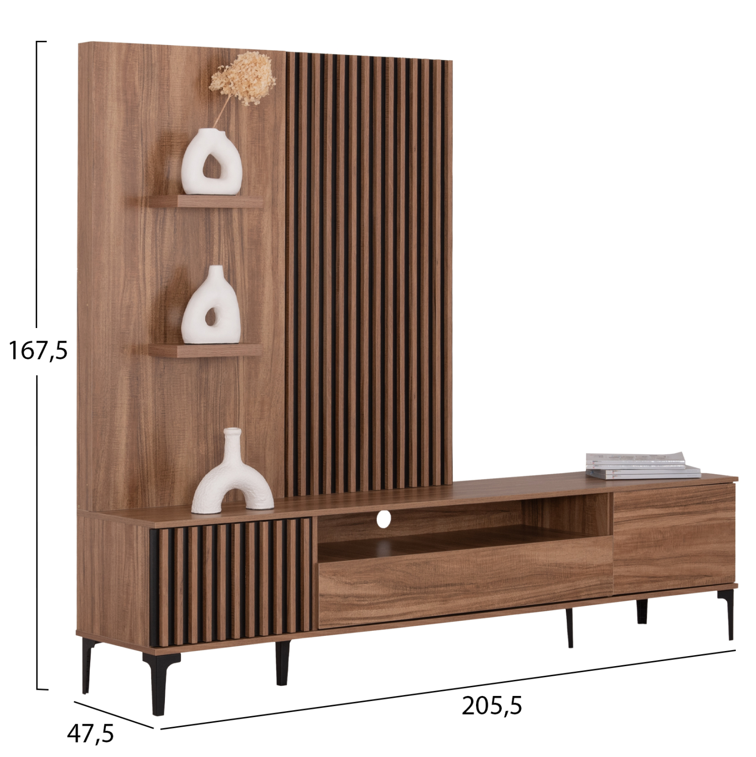 synthesi-tileorasis-fb91801001-melamini-1