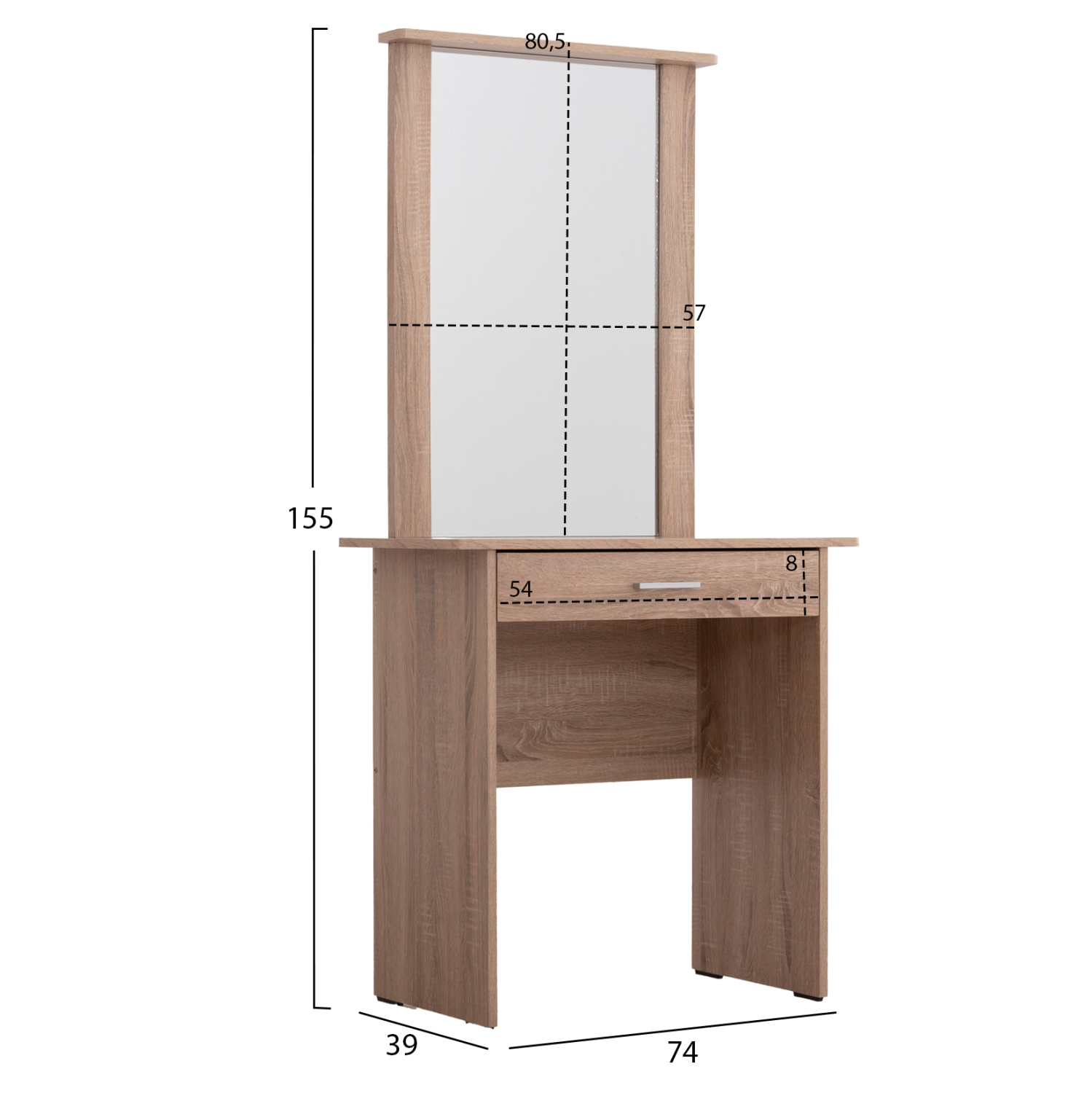 toyaleta-me-kathrepti-skampo-fb9993811-m-1