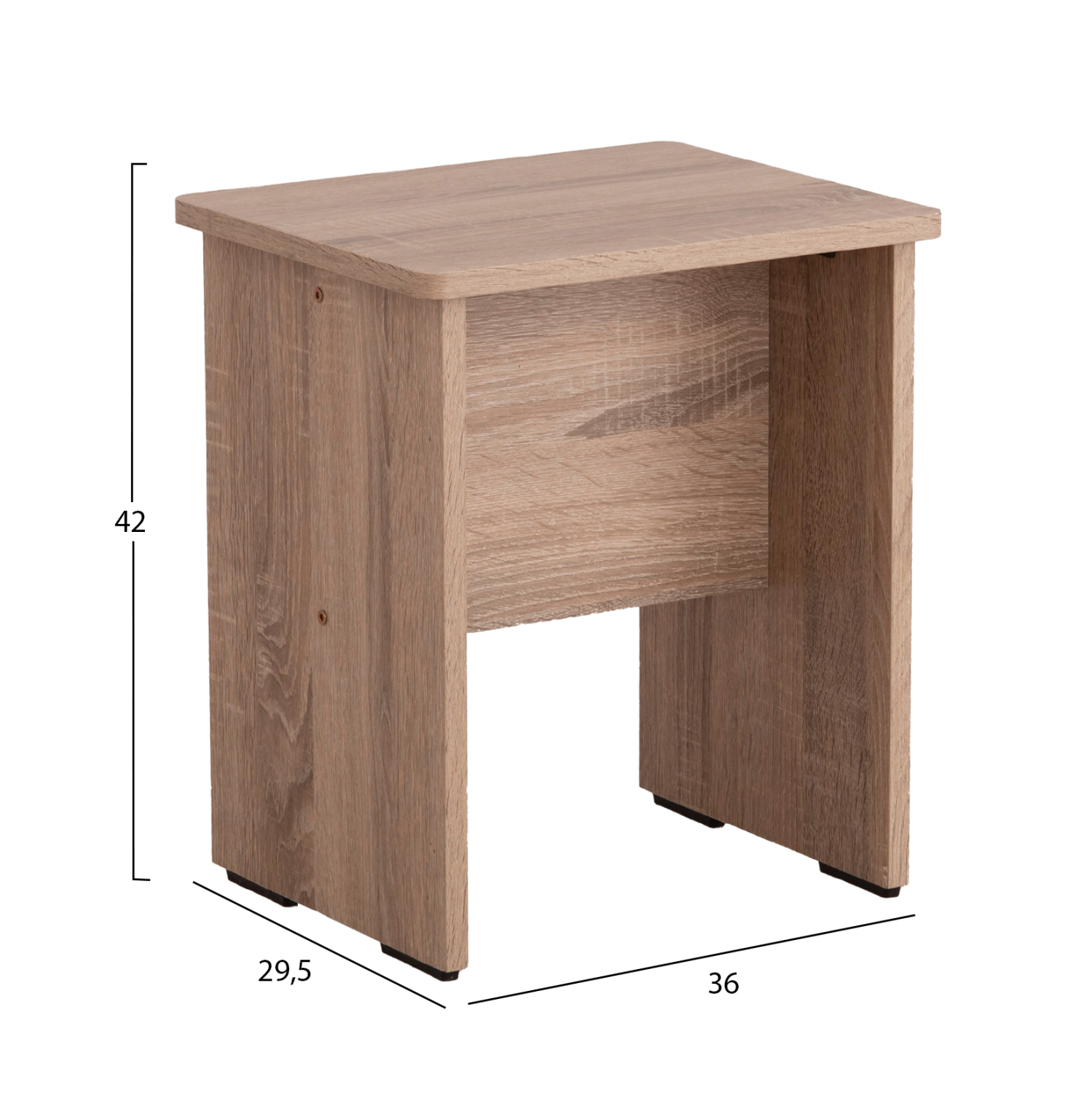 toyaleta-me-kathrepti-skampo-fb9993811-m-2