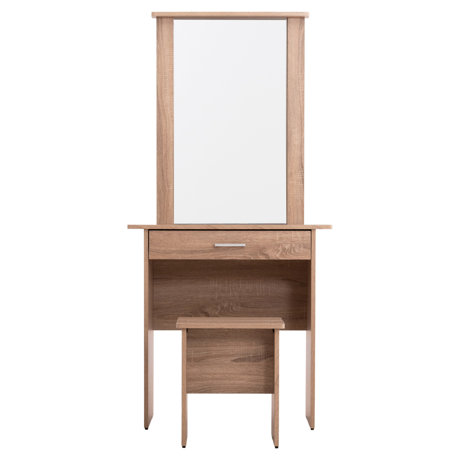 toyaleta-me-kathrepti-skampo-fb9993811-m-3