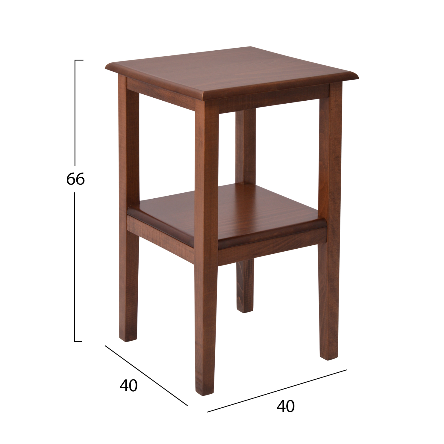 trapezaki-boithitiko-40ch40ek-karydi-gia-1