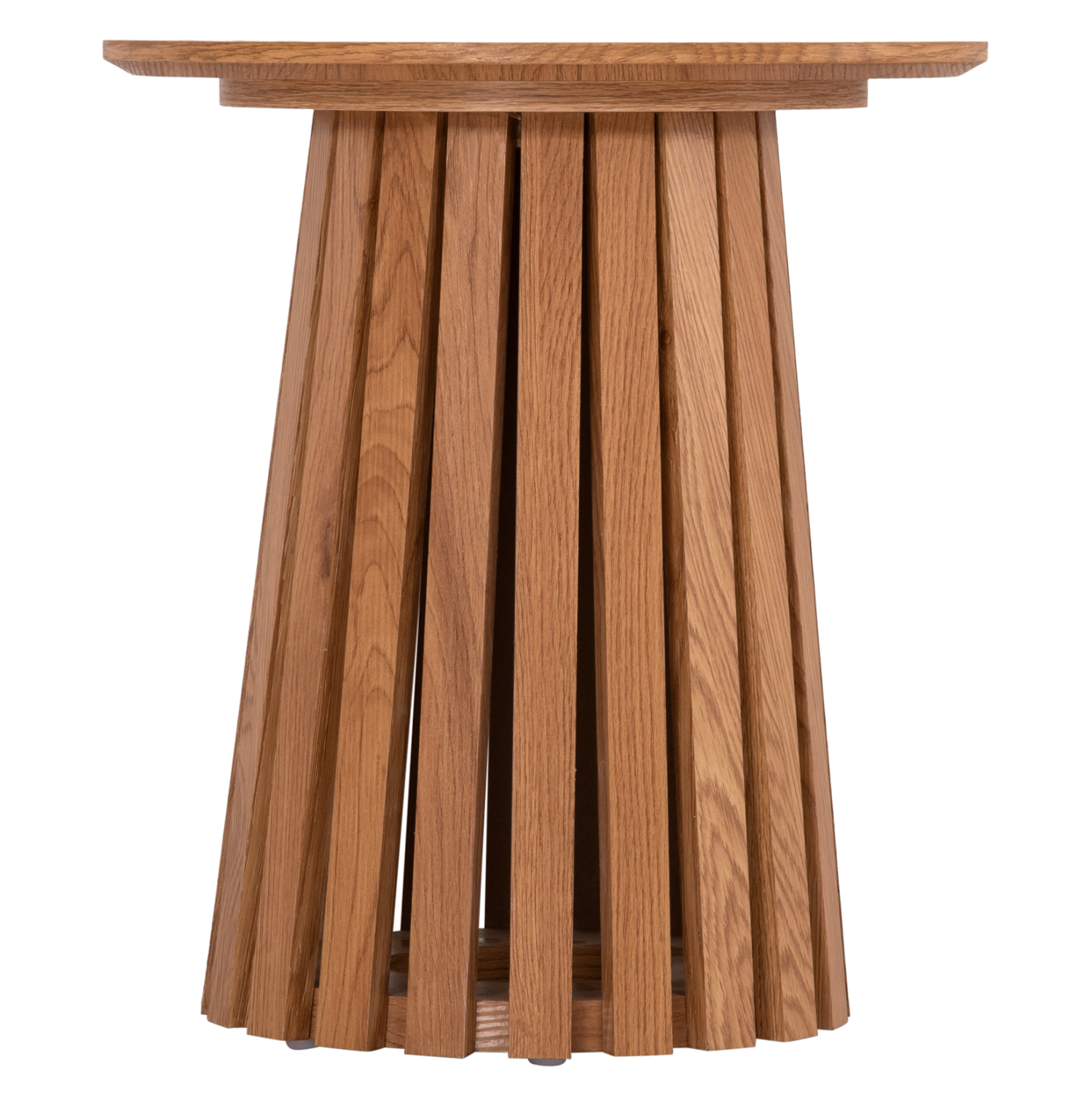 trapezaki-boithitiko-fb918025-mdf-se-fys-2