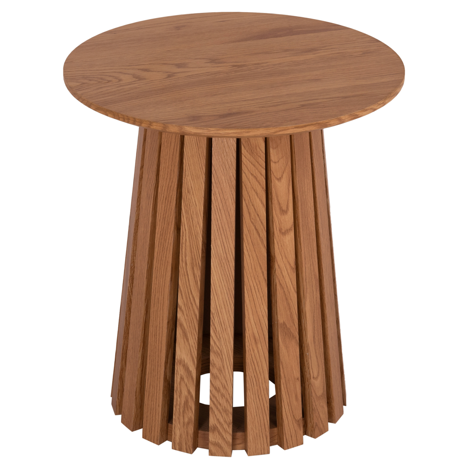 trapezaki-boithitiko-fb918025-mdf-se-fys-3