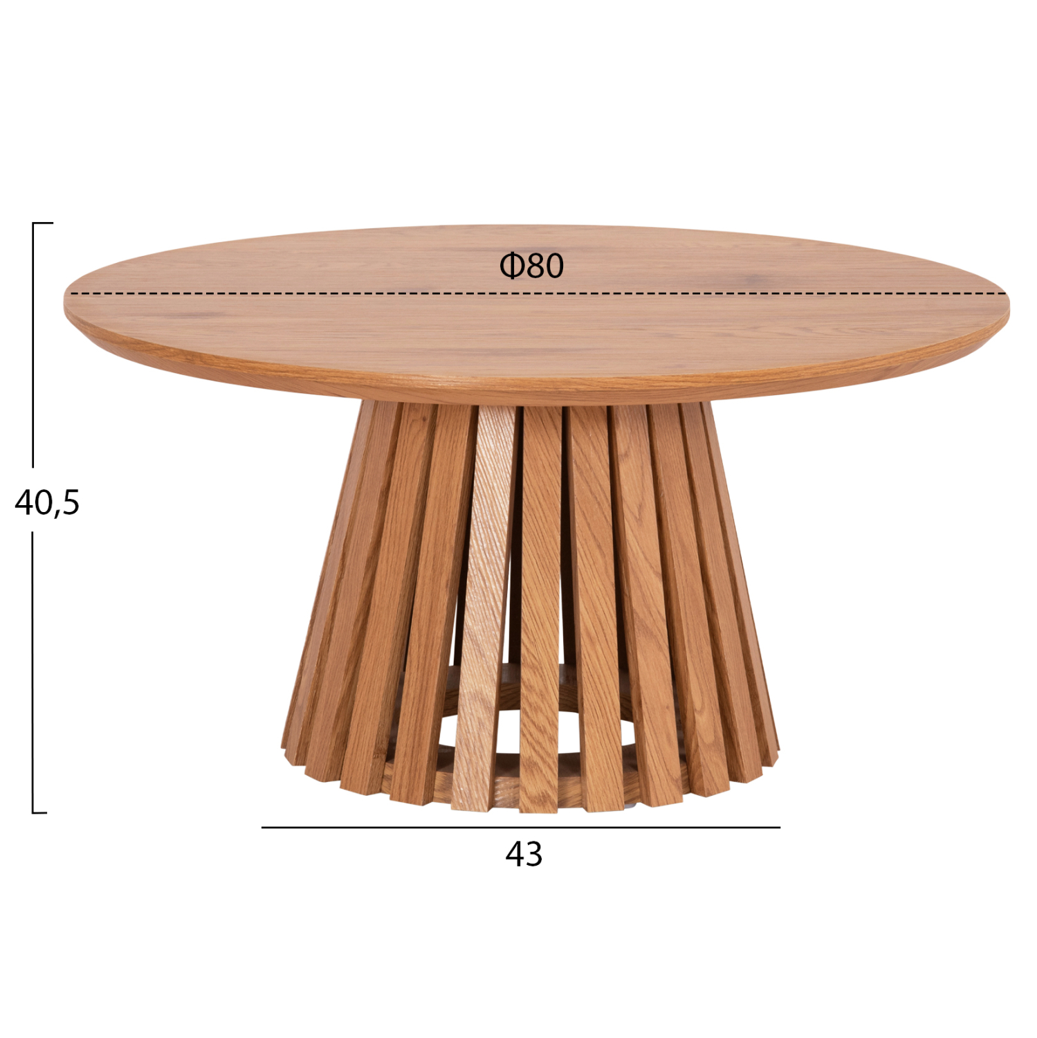 trapezi-salonioy-fb918024-mdf-se-anoicht-1