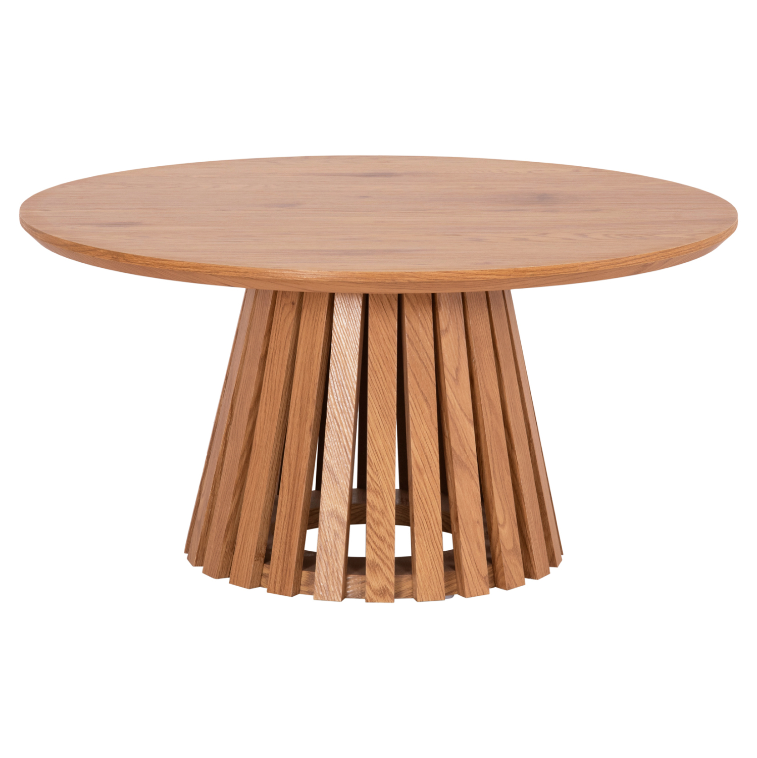 trapezi-salonioy-fb918024-mdf-se-anoicht