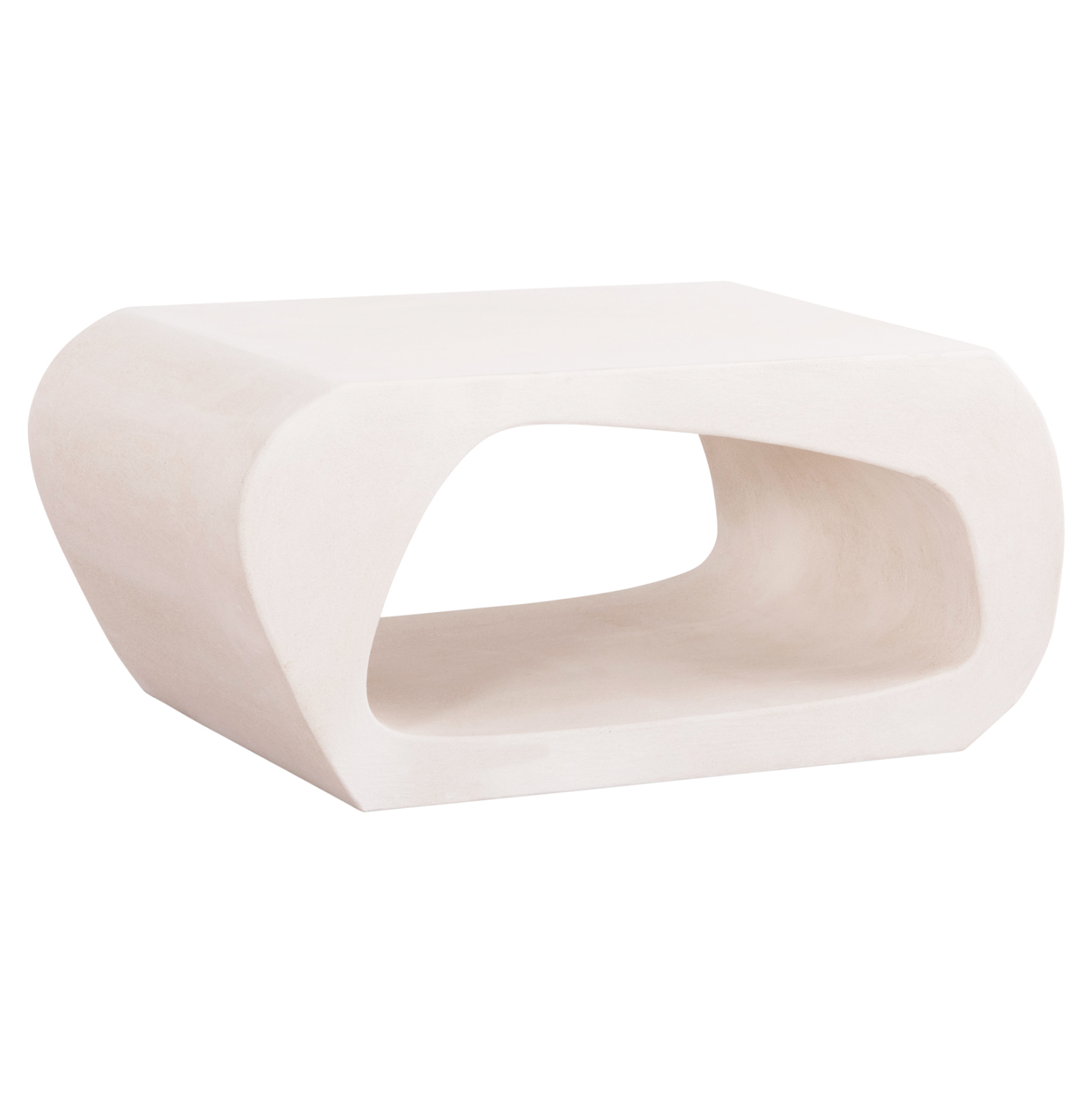 trapezi-salonioy-fb918071-mdf-se-ypoleyk