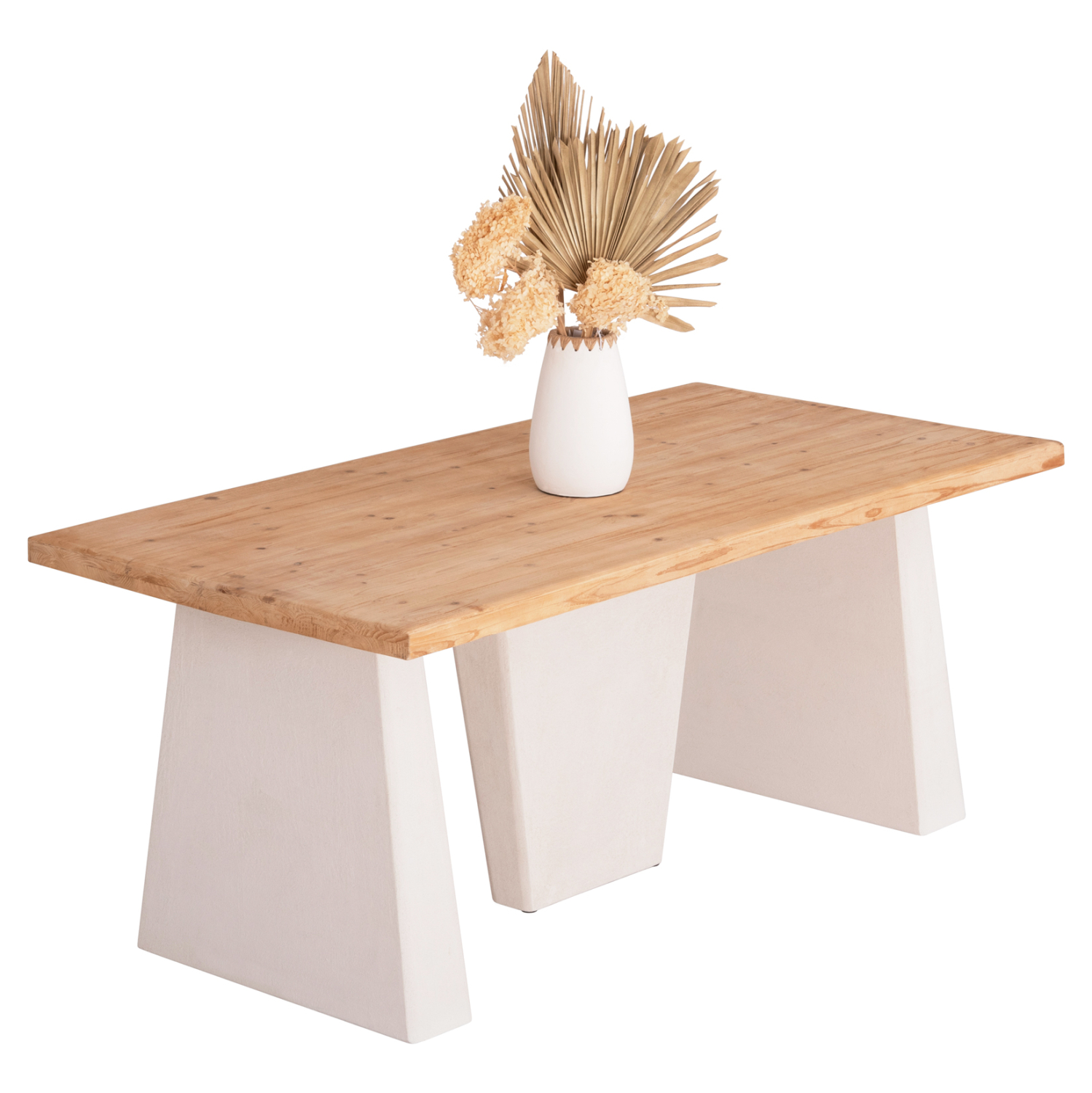 trapezi-trapezarias-fb918042-top-xylo-el