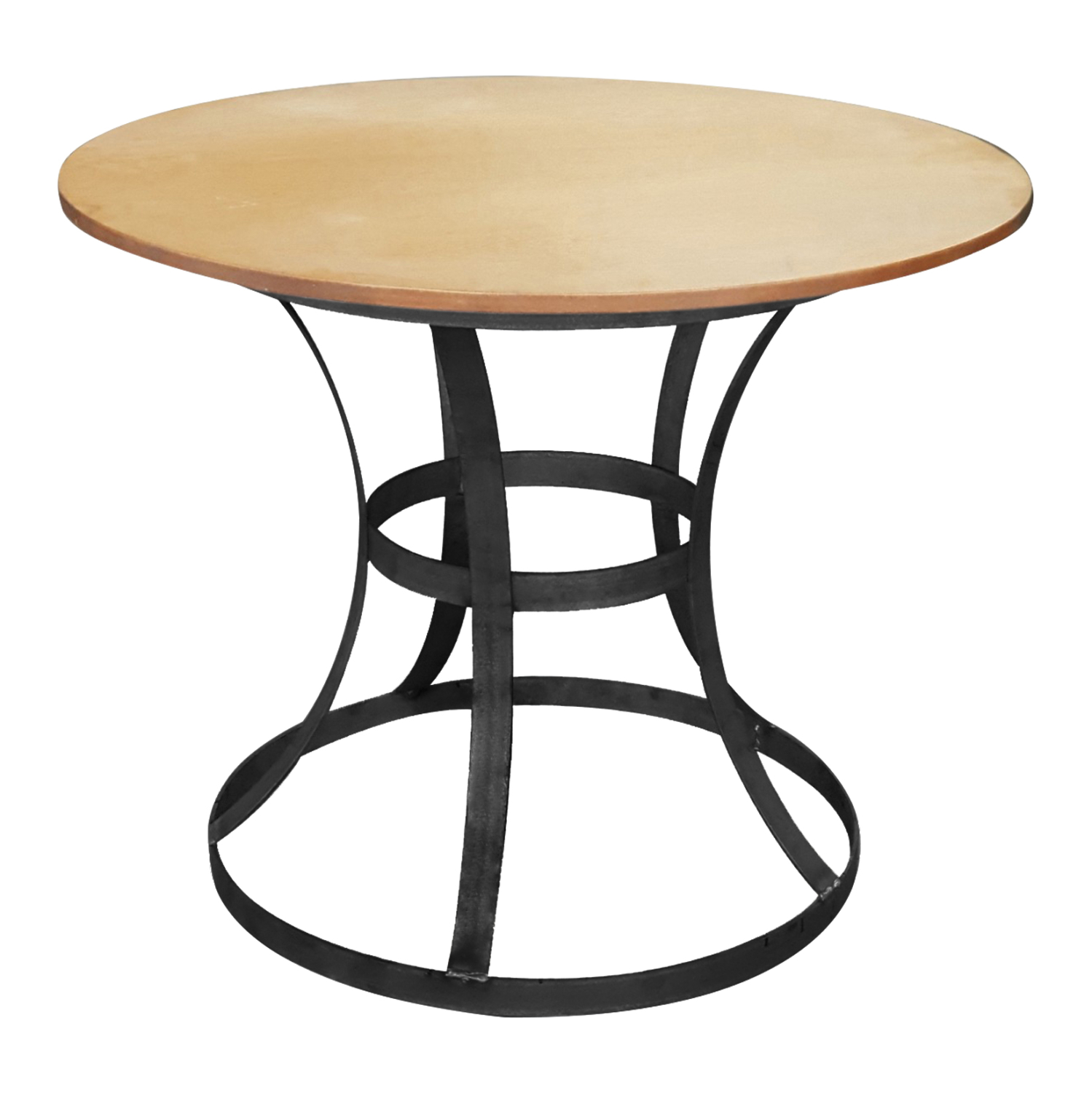 basi-trapezioy-mayri-metalliki-ts904-gia