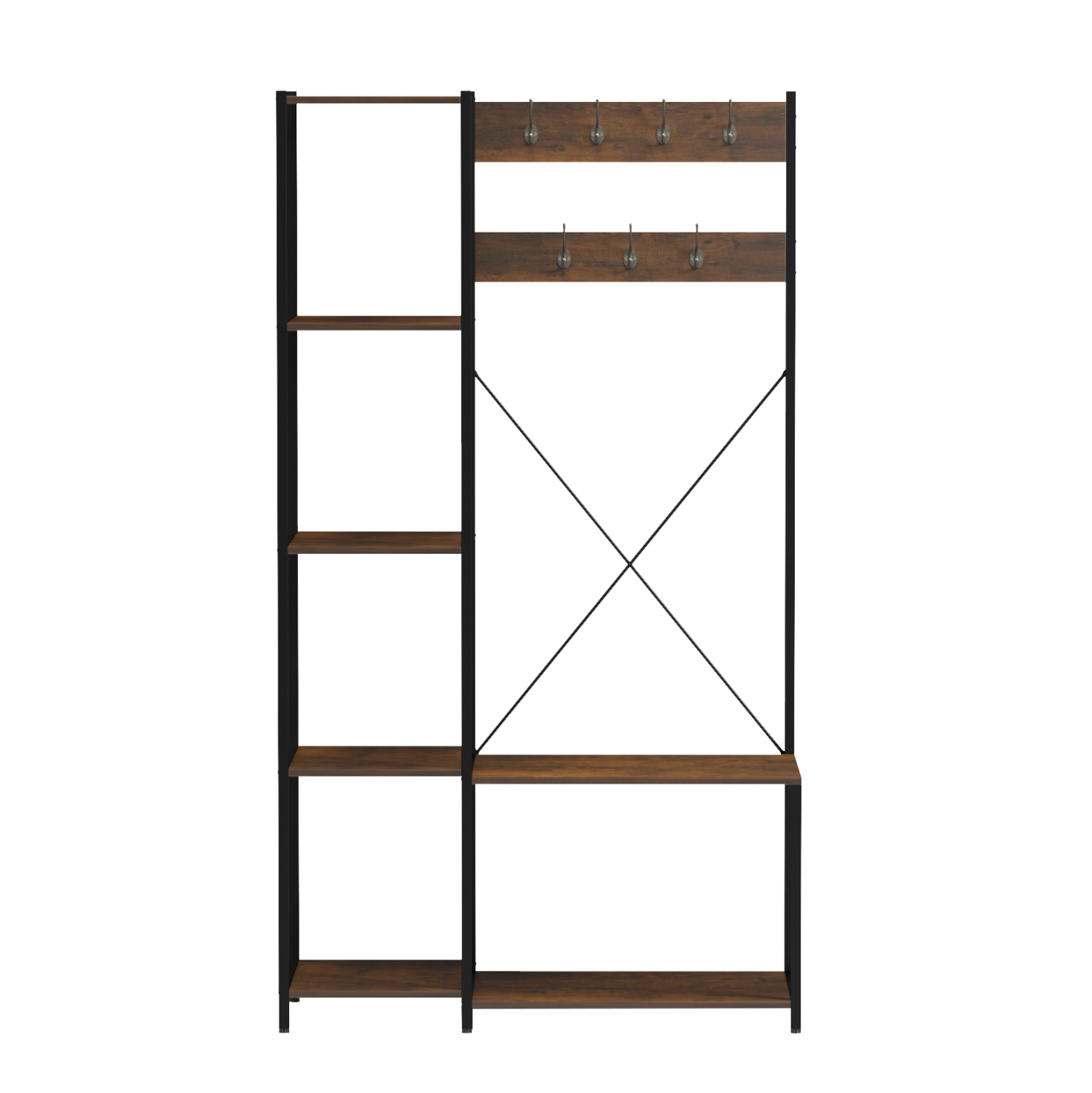 epiplo-eisodoy-fb918083-metallo-mayro-me-2