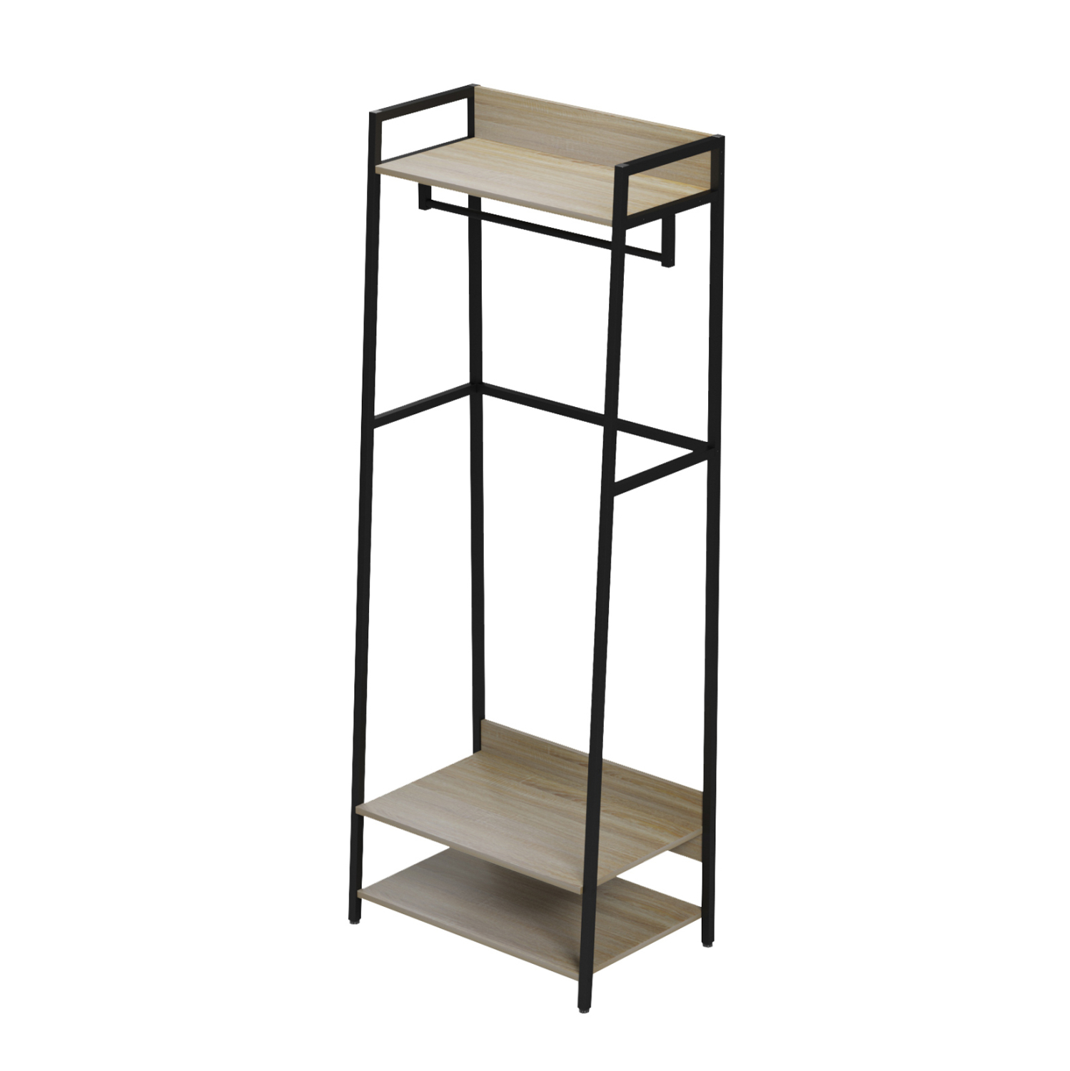 epiplo-eisodoy-fb918085-metallo-mayro-me-3