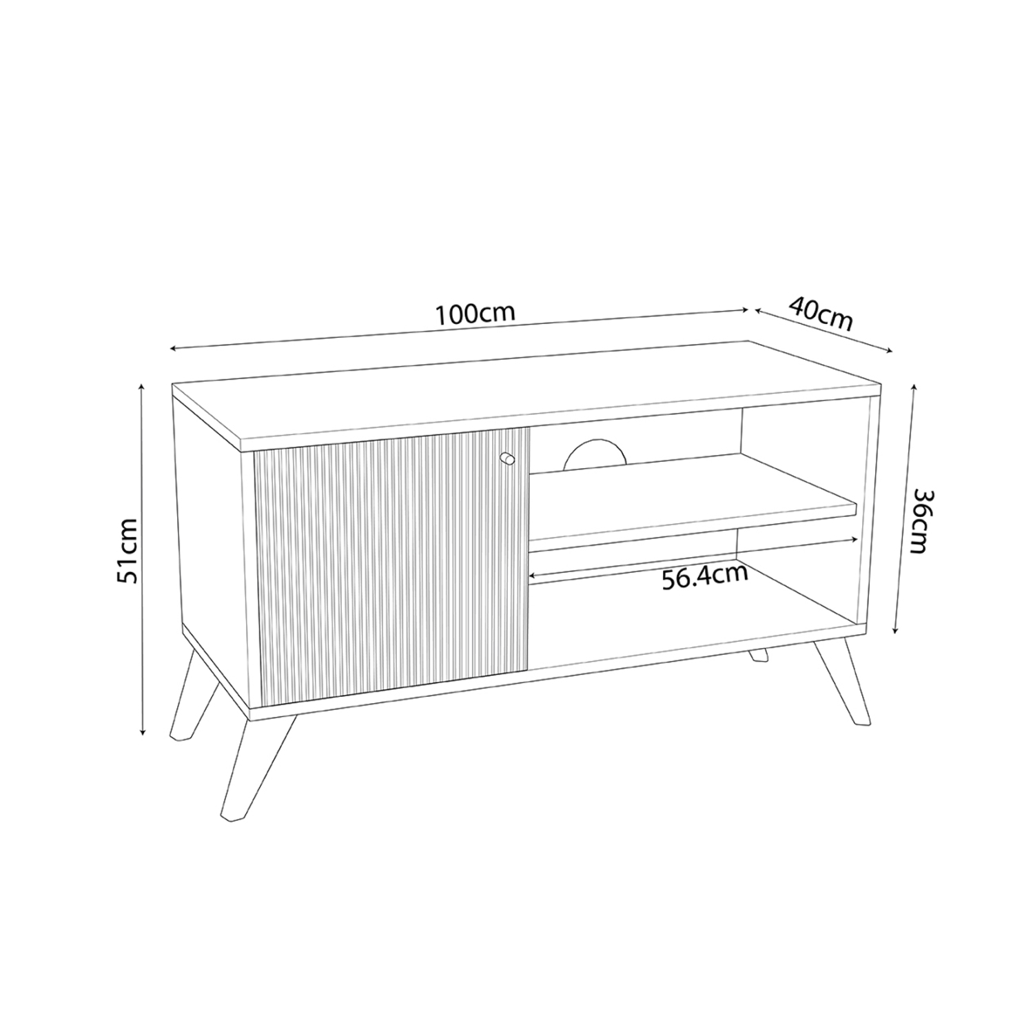 epiplo-tileorasis-melaminis-fb9944311-ma-1