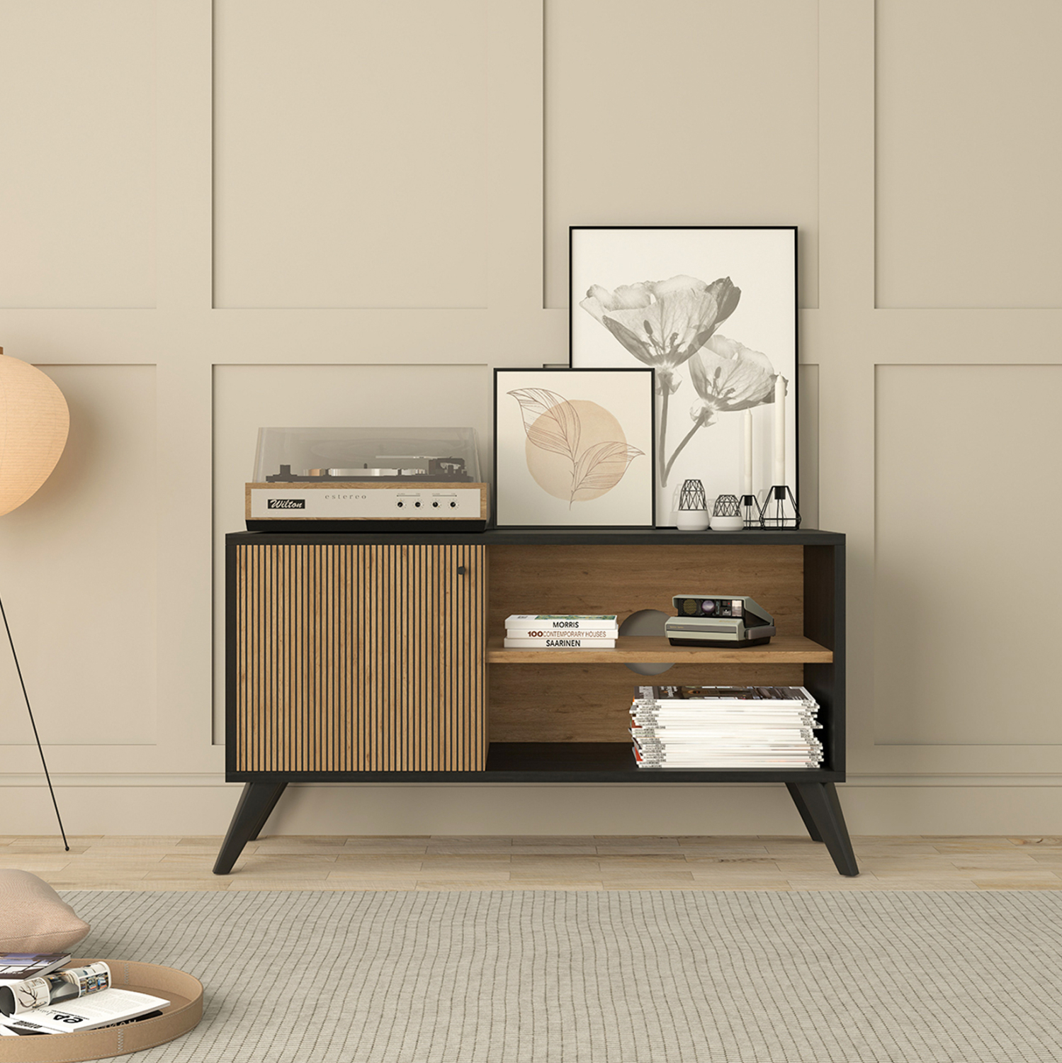 epiplo-tileorasis-melaminis-fb9944311-ma-3