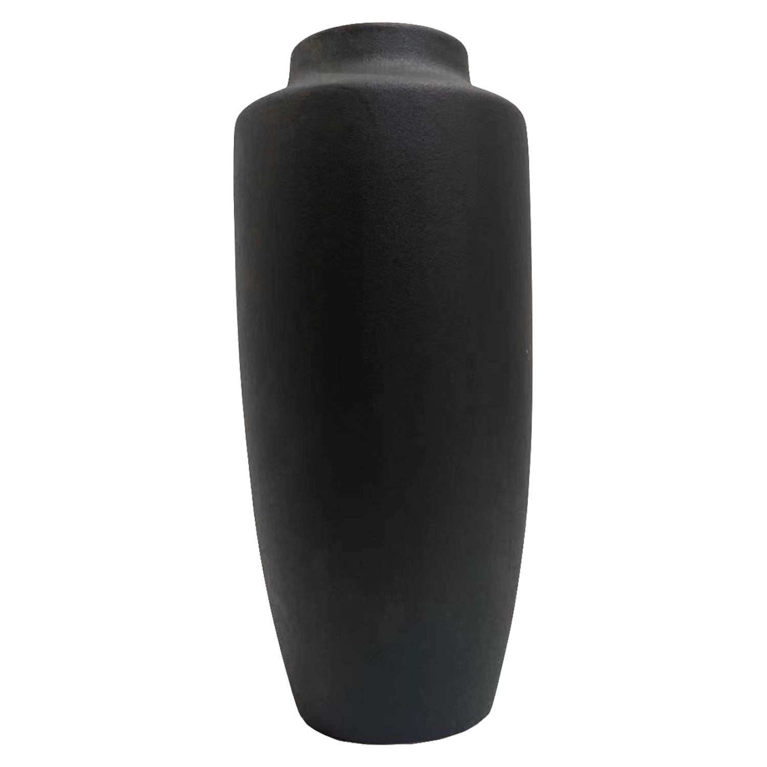 epitrapezio-keramiko-diakosmitiko-bazo-f