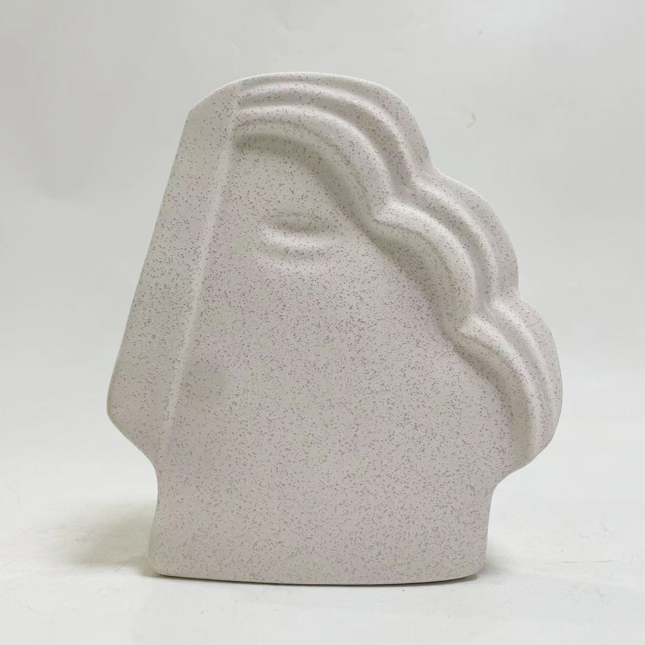 epitrapezio-keramiko-diakosmitiko-fb9458