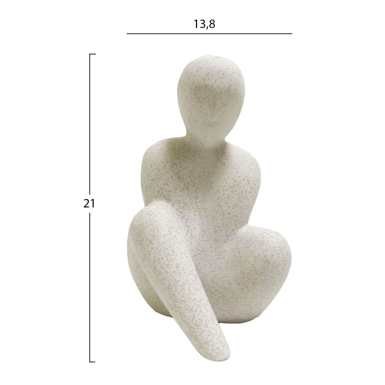 epitrapezio-keramiko-diakosmitiko-fb9459-1