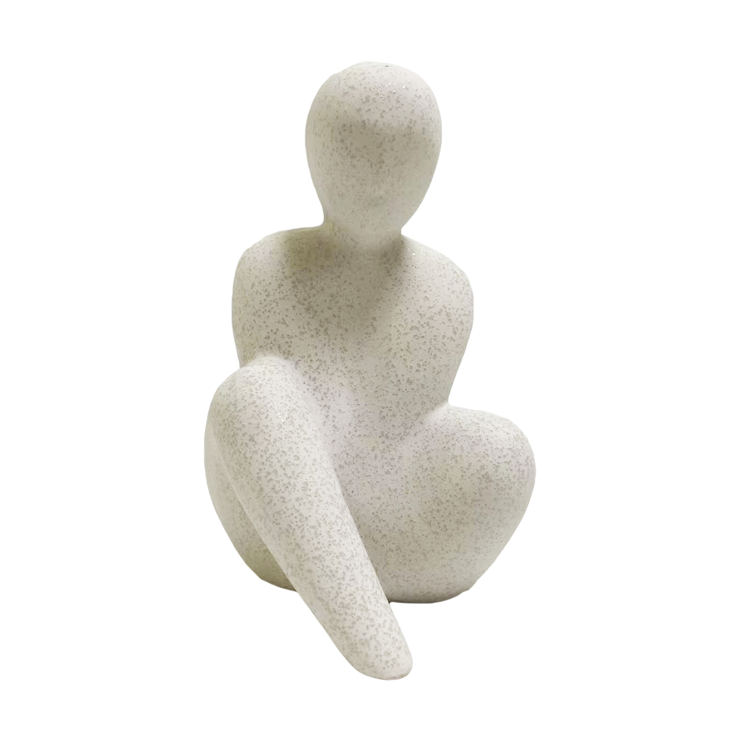 epitrapezio-keramiko-diakosmitiko-fb9459