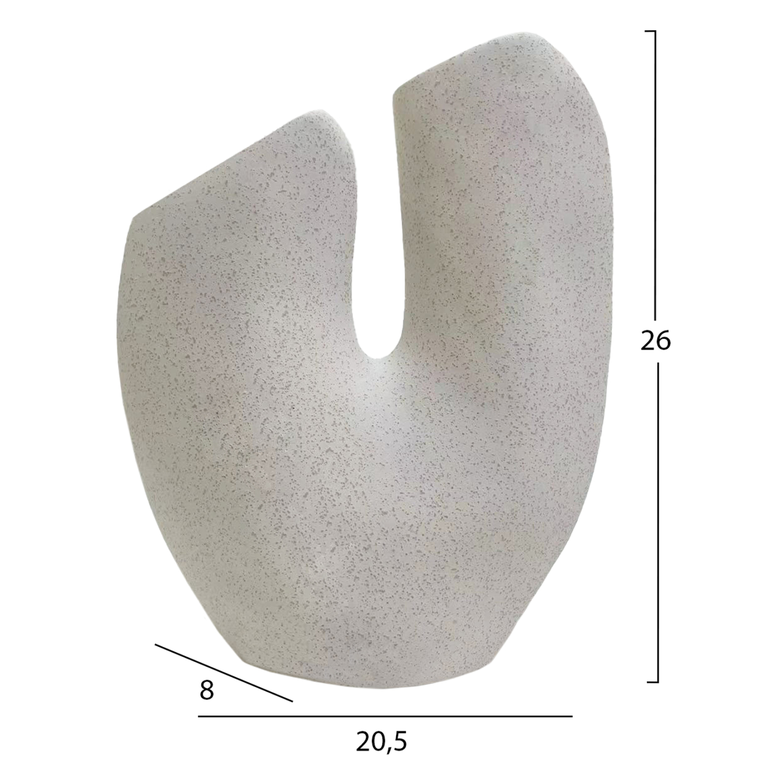 epitrapezio-keramiko-diakosmitiko-fb9461-1