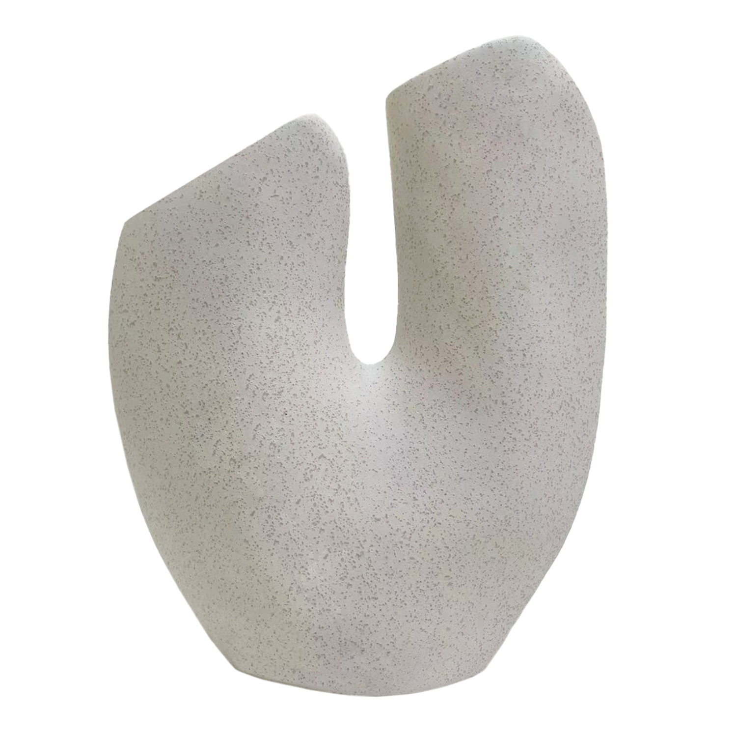 epitrapezio-keramiko-diakosmitiko-fb9461