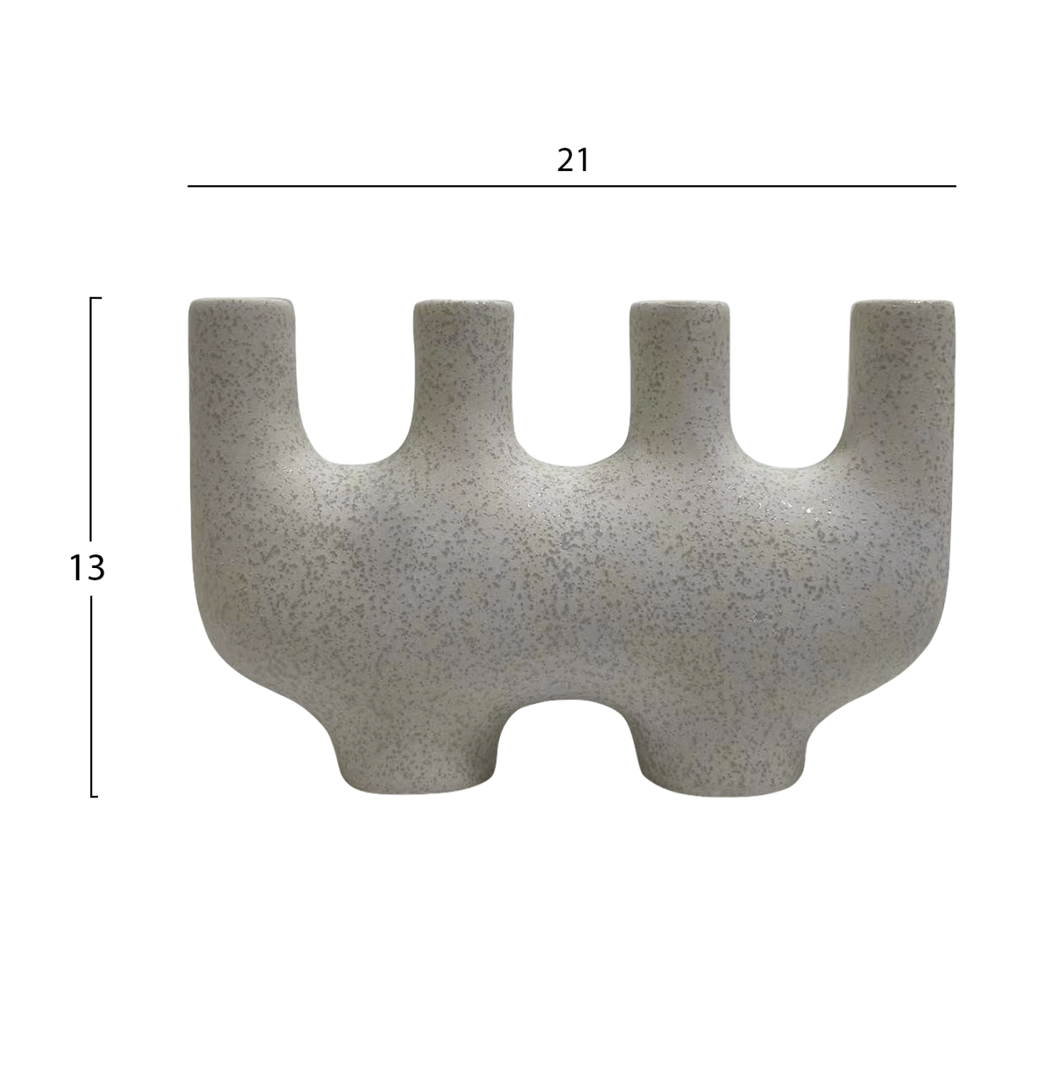 epitrapezio-keramiko-diakosmitiko-fb9464-1