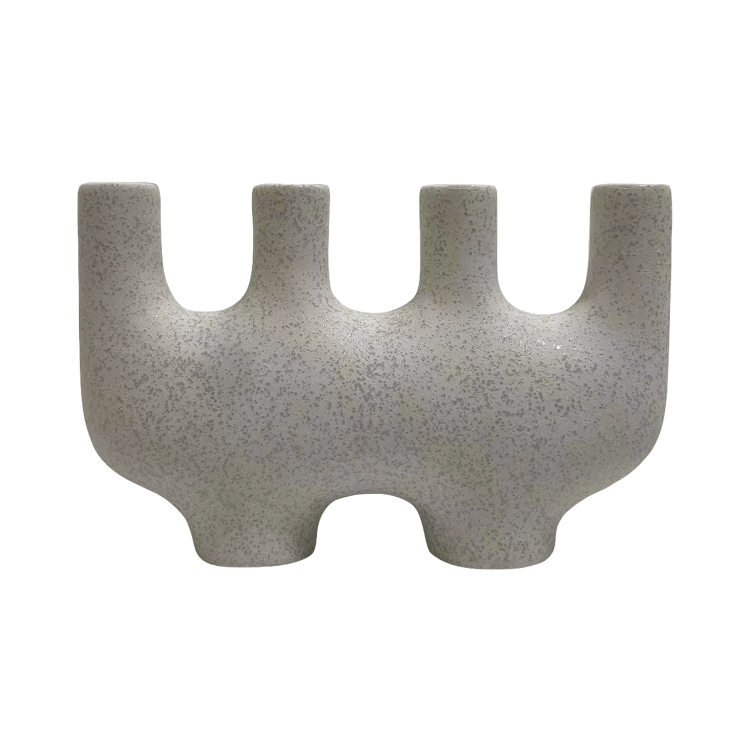 epitrapezio-keramiko-diakosmitiko-fb9464